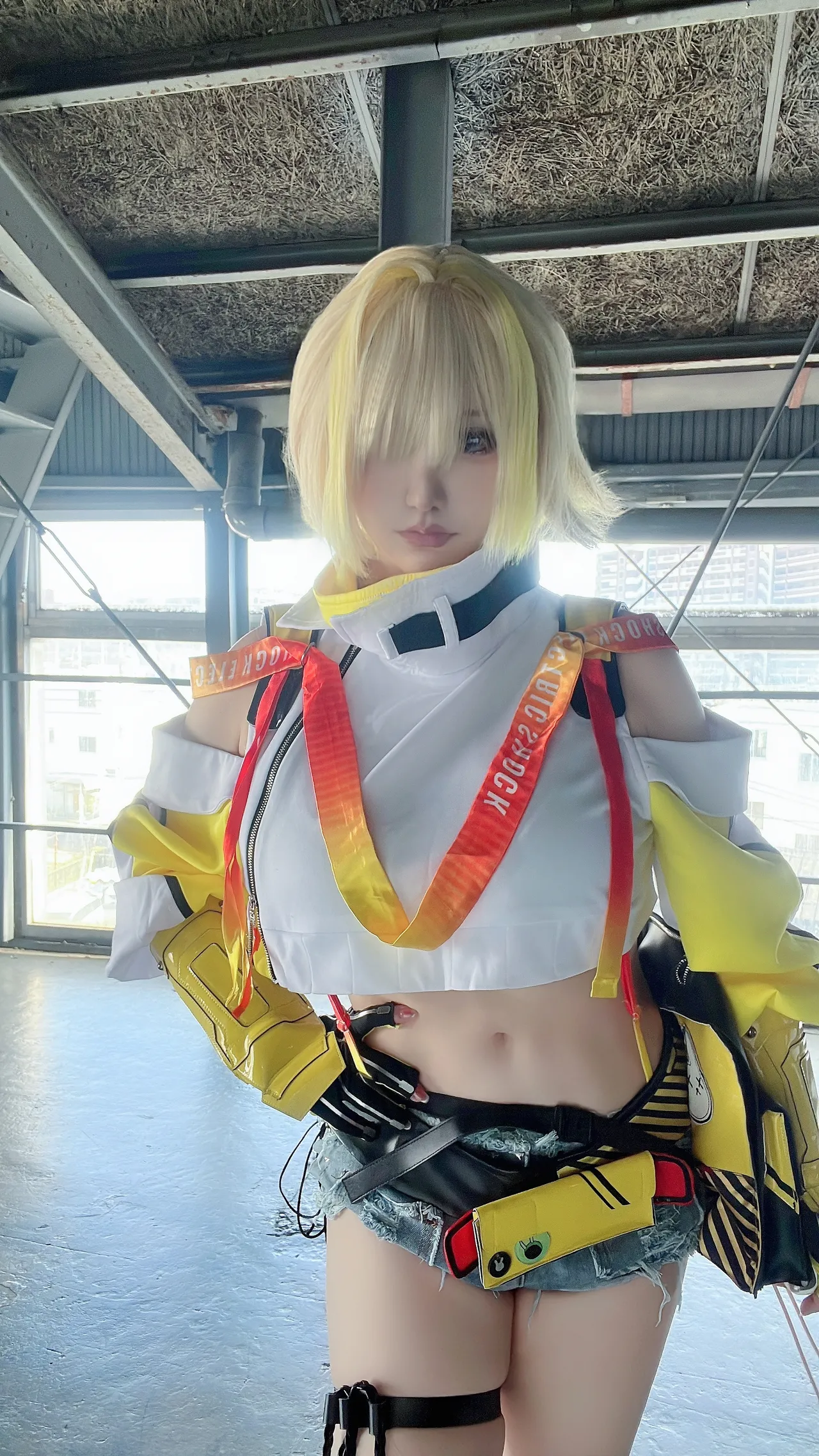 Shooting Star's (Saku) - Elegg 2-erohere1.webp