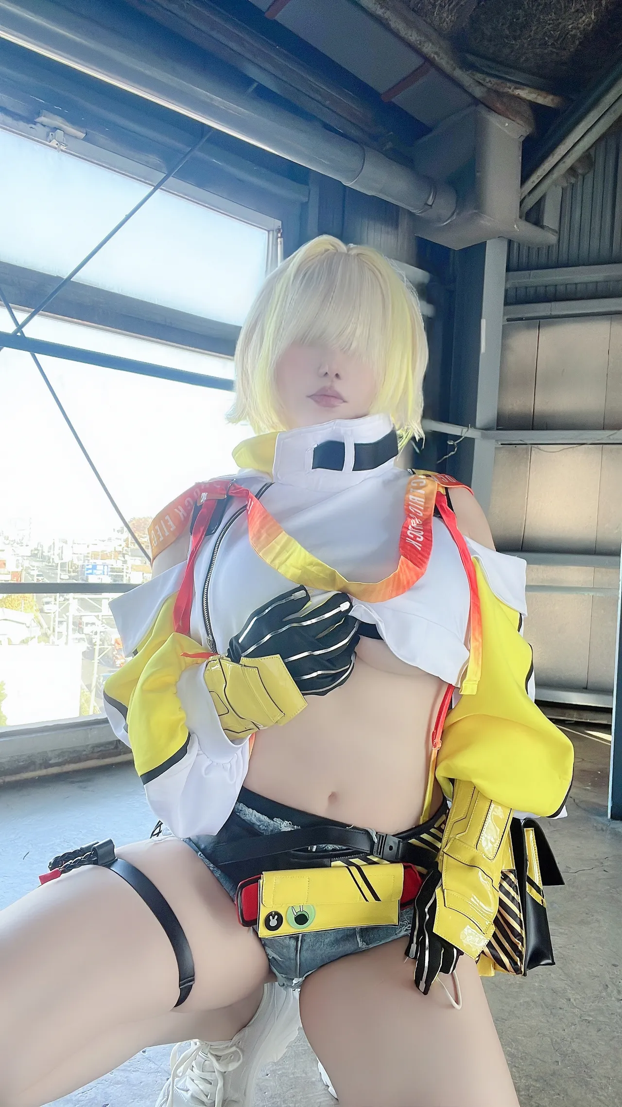 Shooting Star's (Saku) - Elegg 2-erohere12.webp