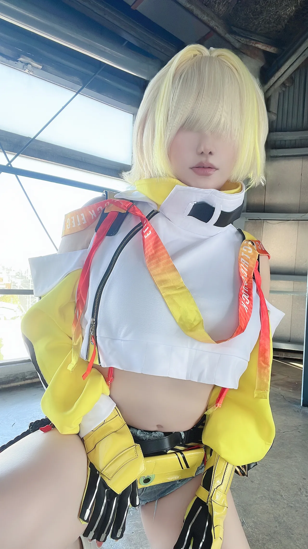 Shooting Star's (Saku) - Elegg 2-erohere15.webp