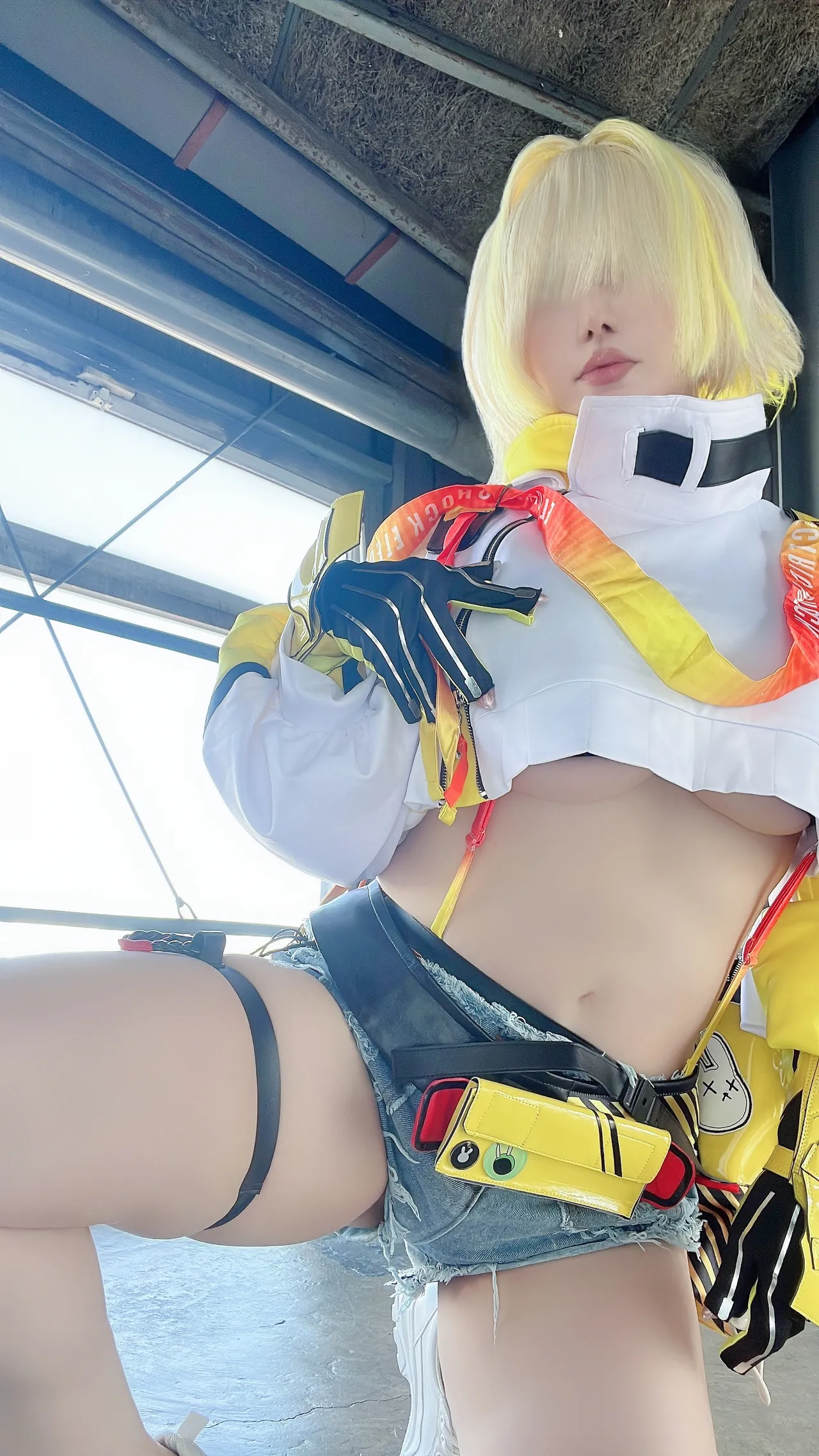 Shooting Star's (Saku) - Elegg 2-erohere16.webp