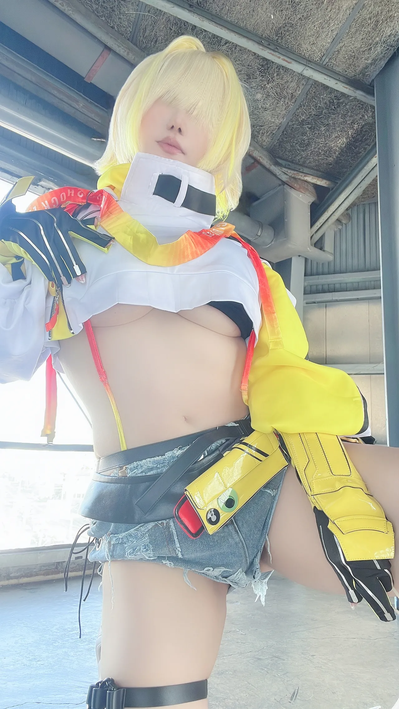 Shooting Star's (Saku) - Elegg 2-erohere17.webp