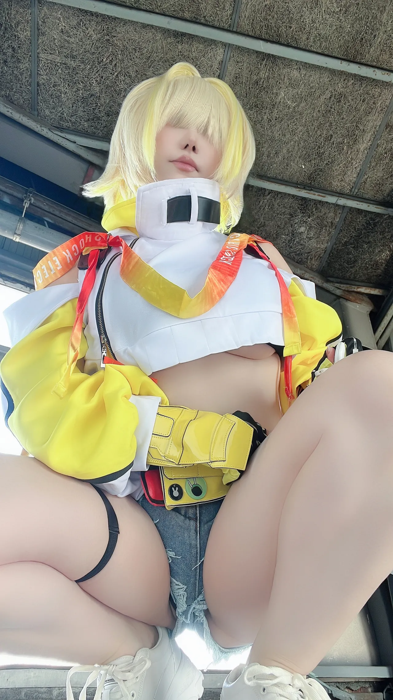 Shooting Star's (Saku) - Elegg 2-erohere23.webp