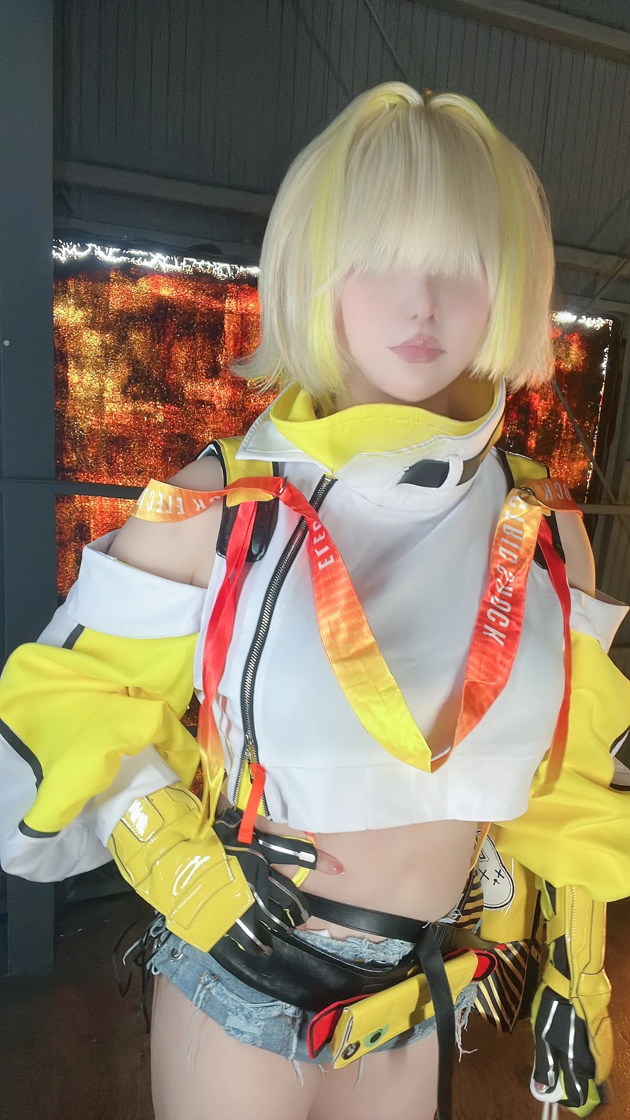 Shooting Star's (Saku) - Elegg 2-erohere29.webp