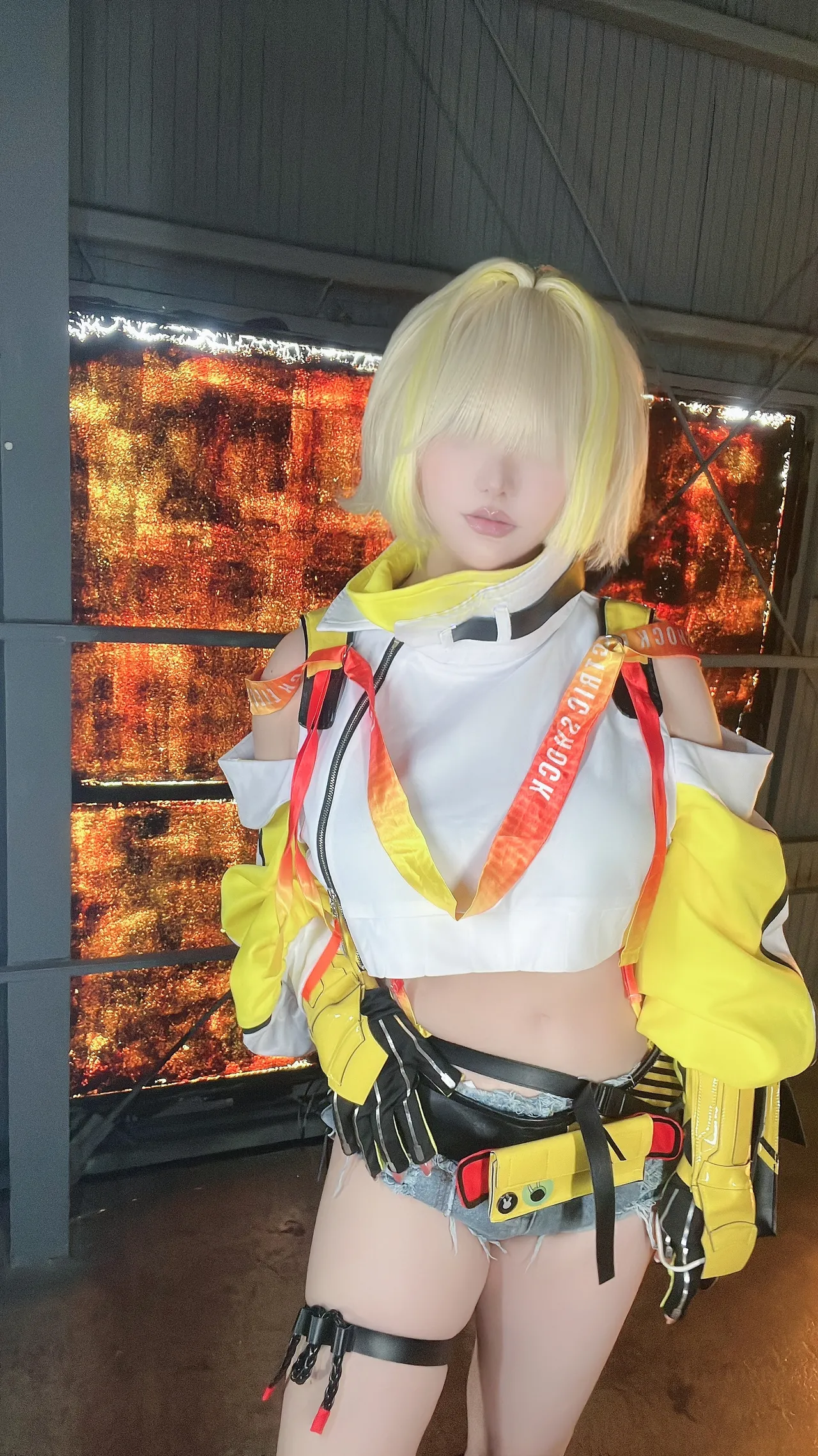 Shooting Star's (Saku) - Elegg 2-erohere33.webp