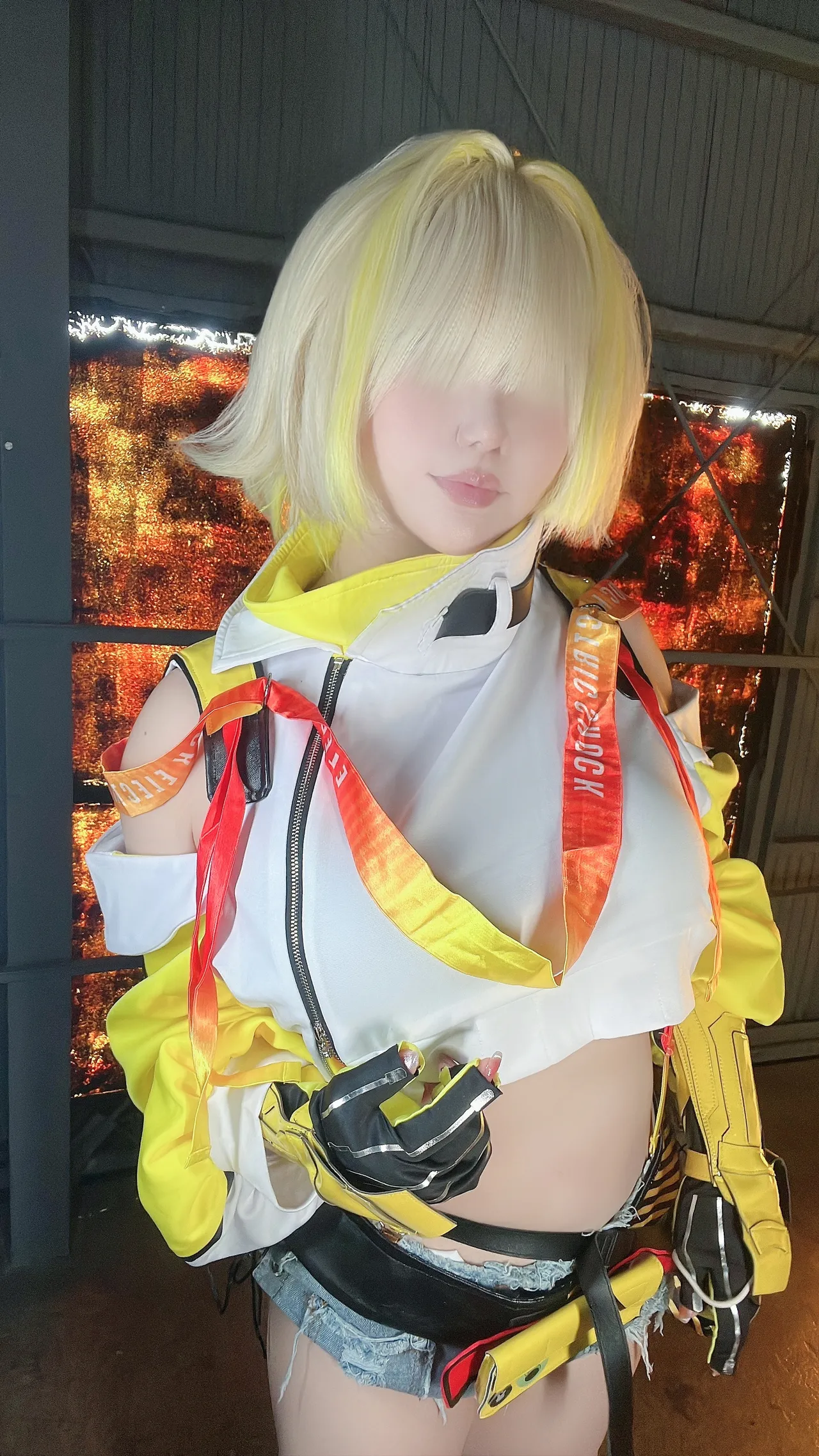 Shooting Star's (Saku) - Elegg 2-erohere36.webp