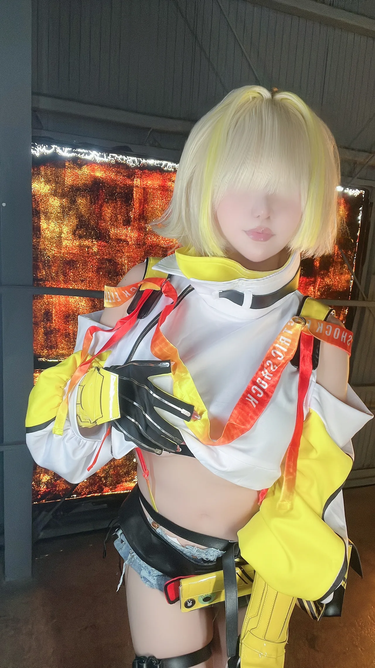 Shooting Star's (Saku) - Elegg 2-erohere37.webp