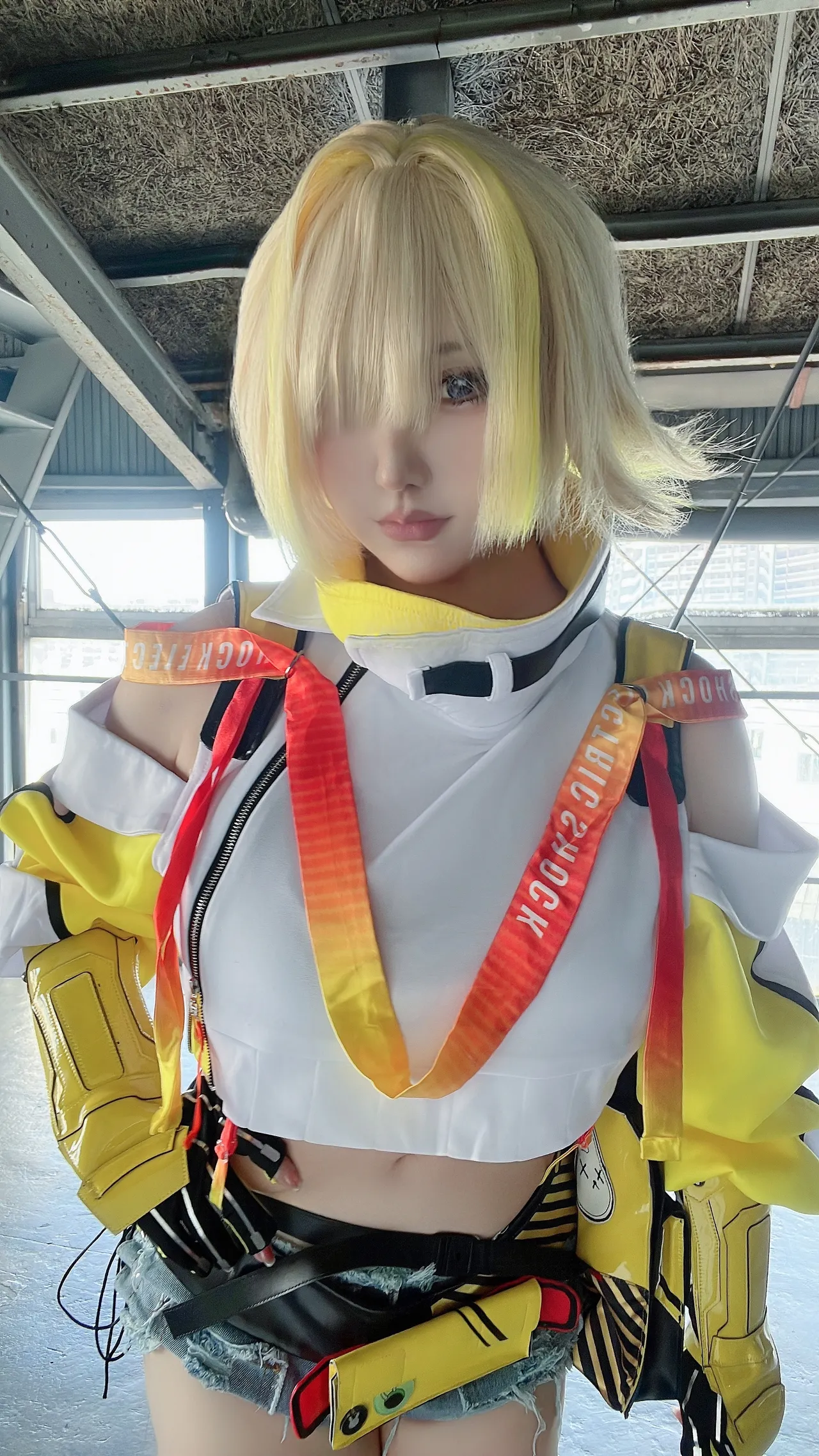 Shooting Star's (Saku) - Elegg 2-erohere4.webp