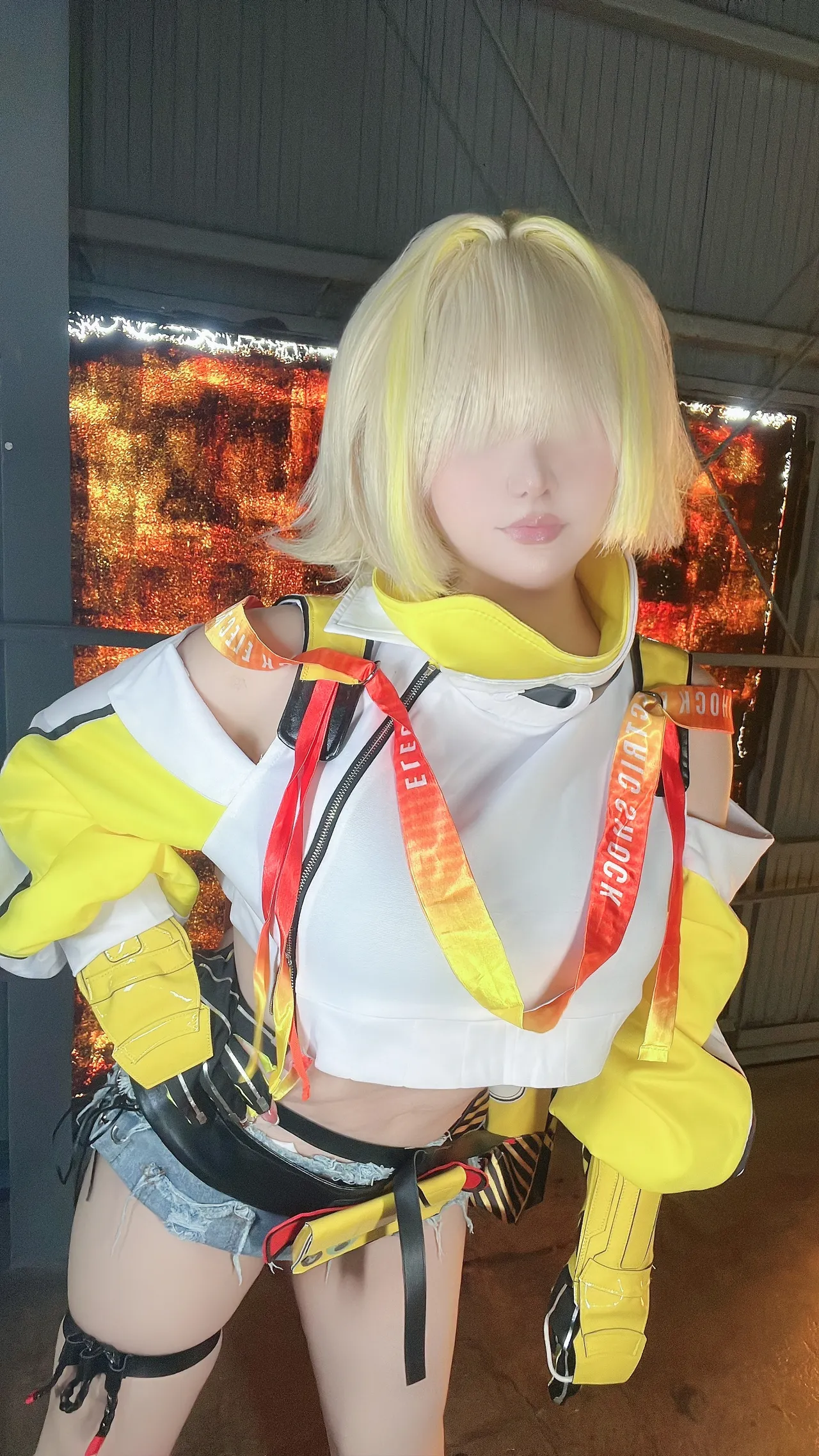 Shooting Star's (Saku) - Elegg 2-erohere40.webp