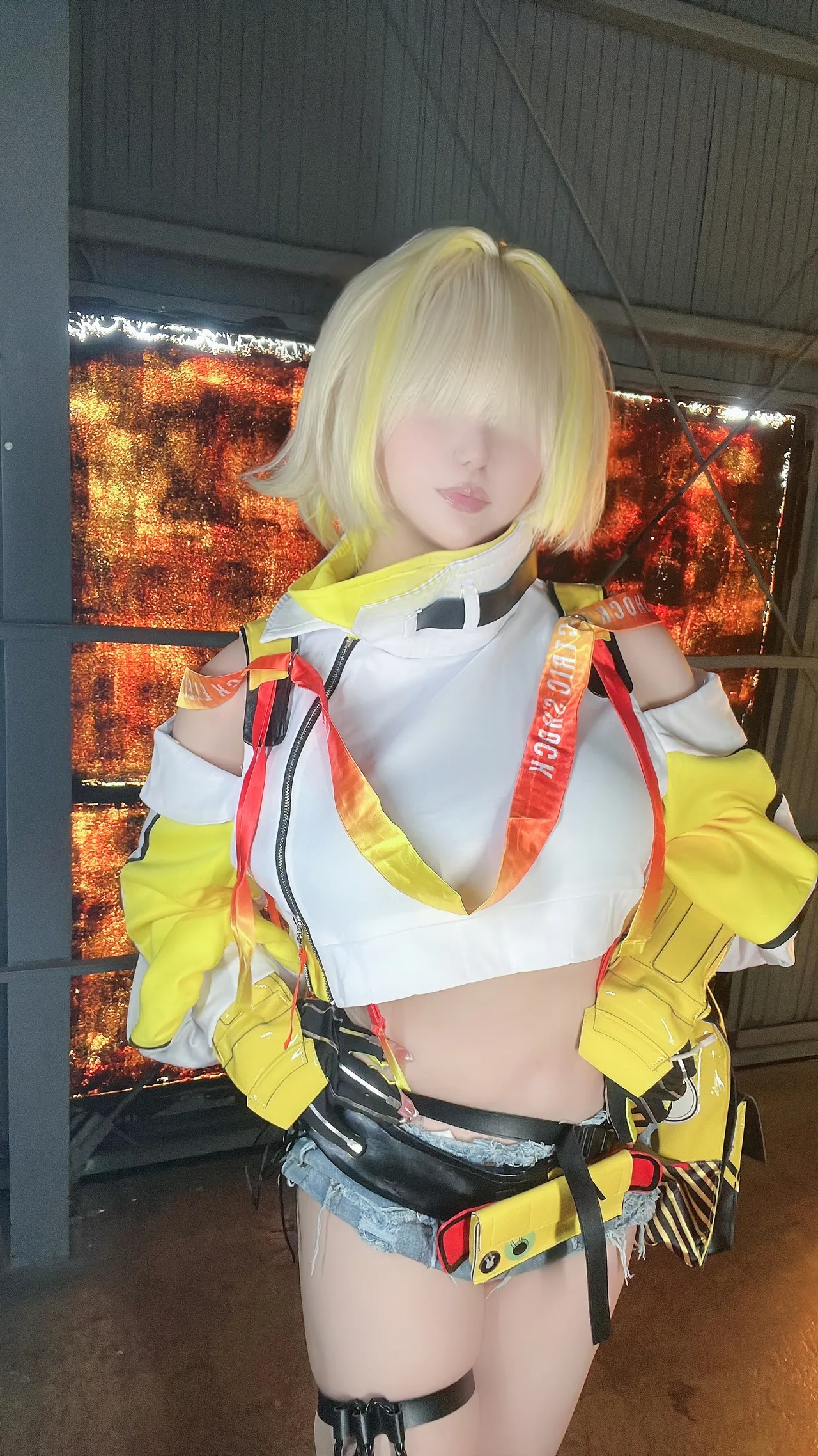 Shooting Star's (Saku) - Elegg 2-erohere42.webp