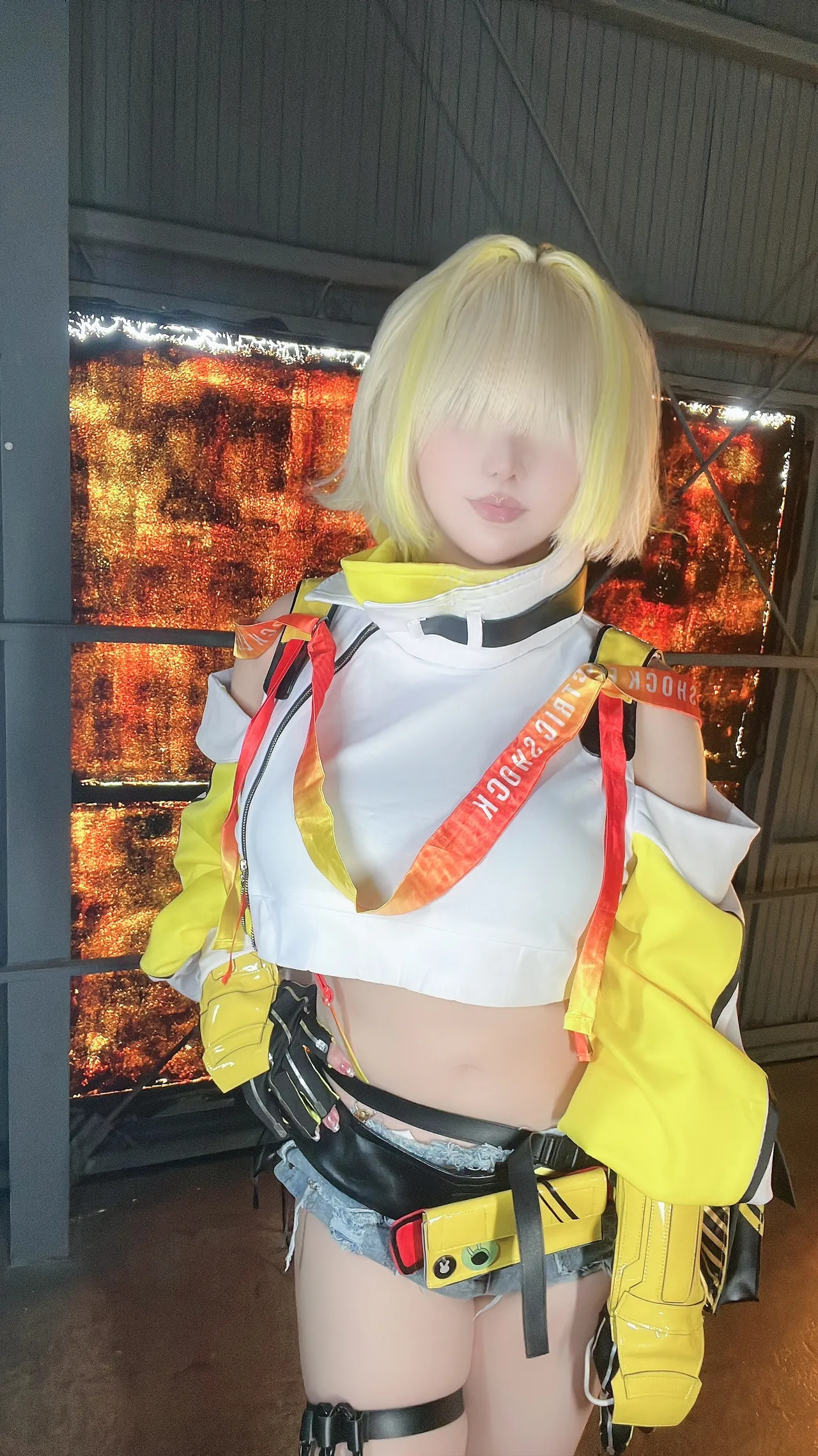 Shooting Star's (Saku) - Elegg 2-erohere43.webp