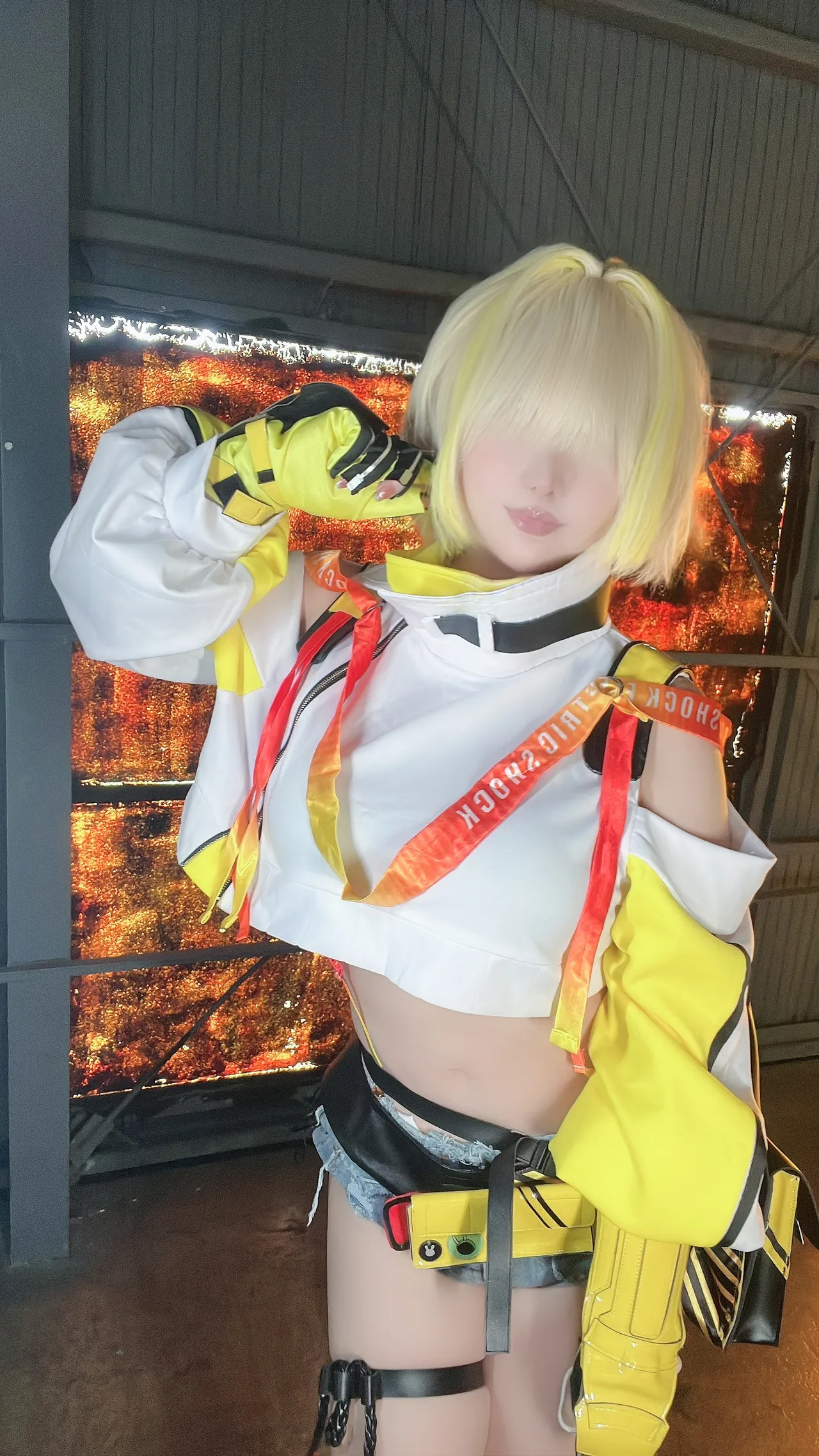 Shooting Star's (Saku) - Elegg 2-erohere44.webp