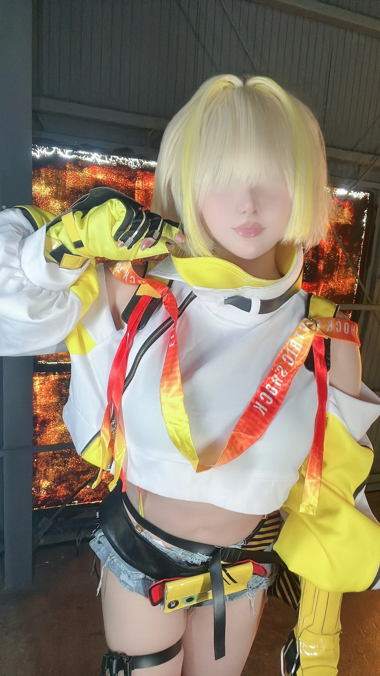 Shooting Star's (Saku) - Elegg 2-erohere45.webp