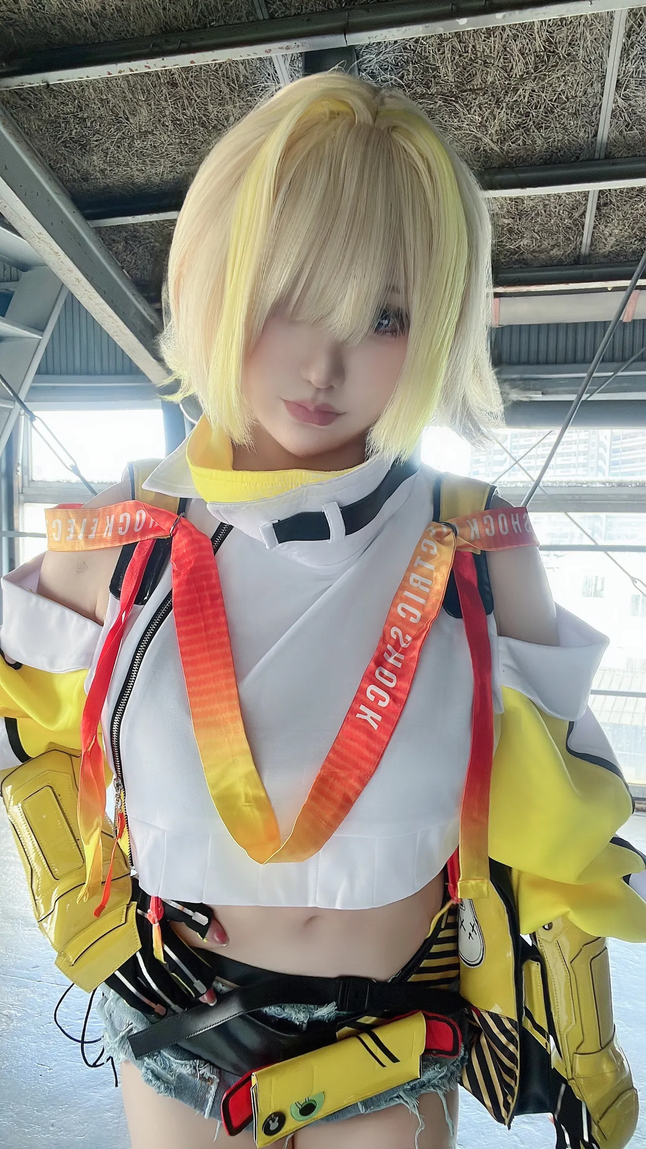 Shooting Star's (Saku) - Elegg 2-erohere5.webp