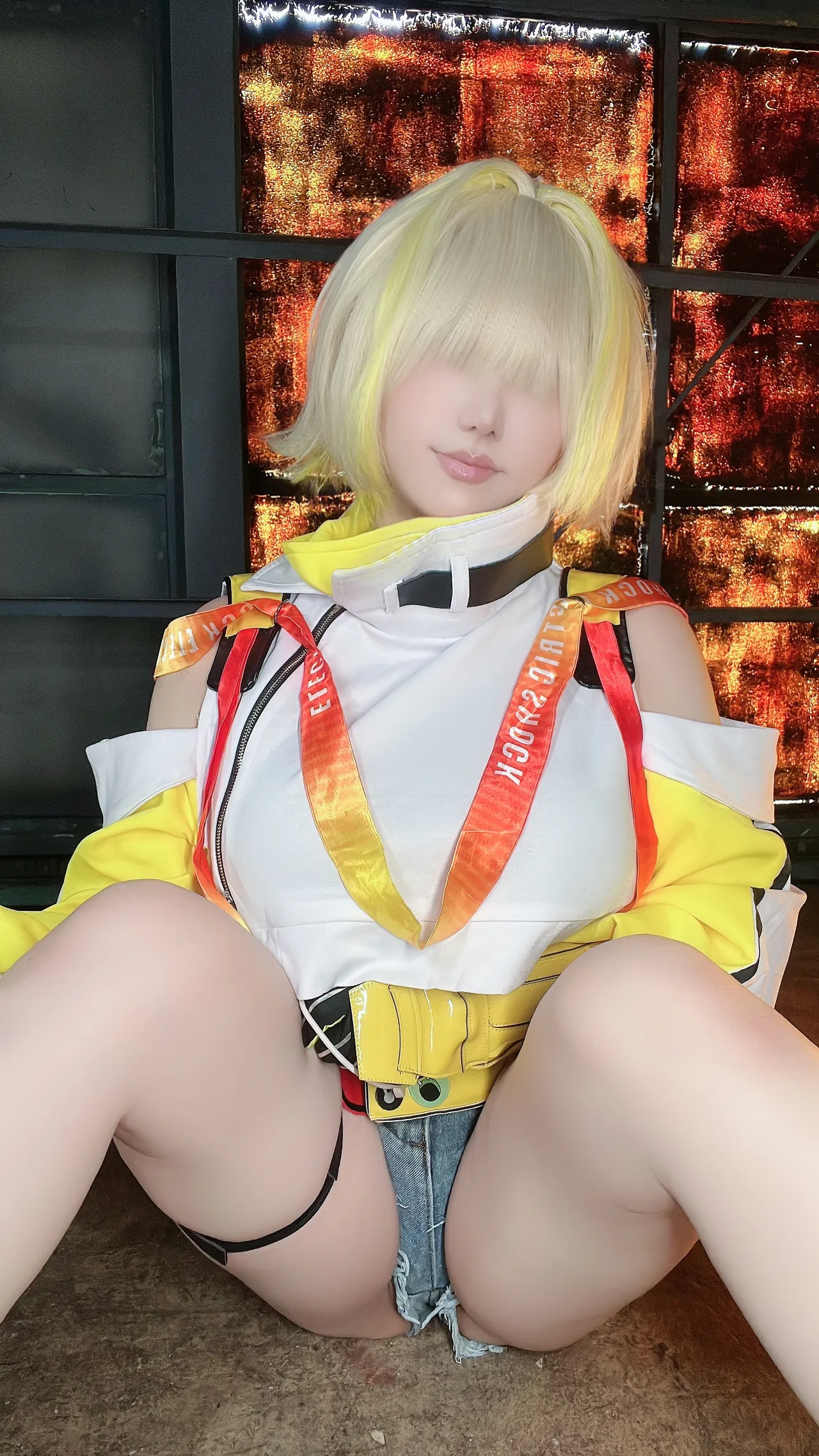 Shooting Star's (Saku) - Elegg 2-erohere59.webp