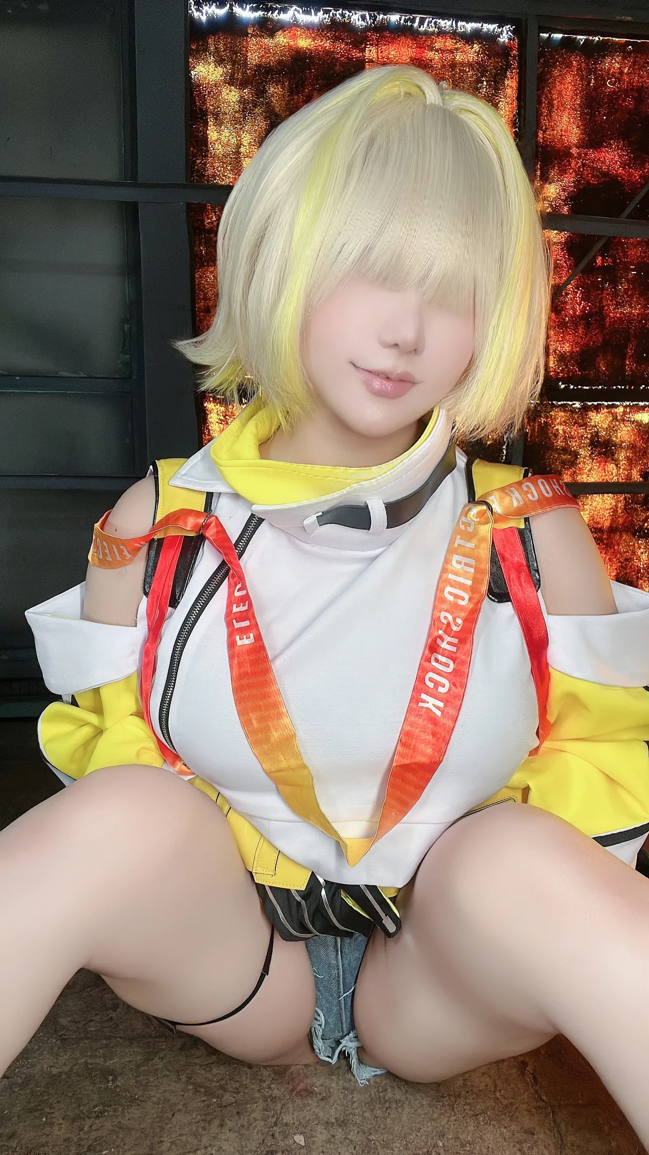 Shooting Star's (Saku) - Elegg 2-erohere60.webp