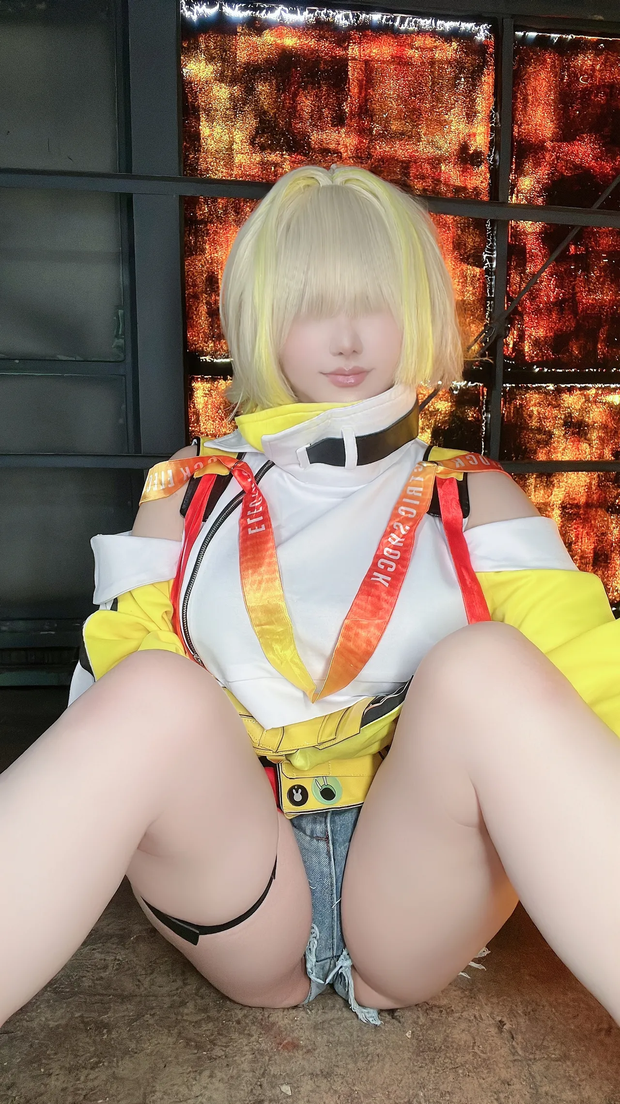 Shooting Star's (Saku) - Elegg 2-erohere62.webp