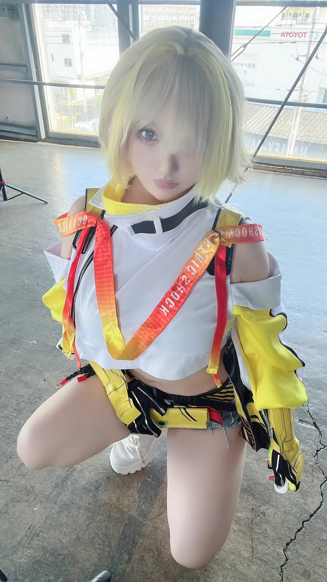 Shooting Star's (Saku) - Elegg 2-erohere7.webp