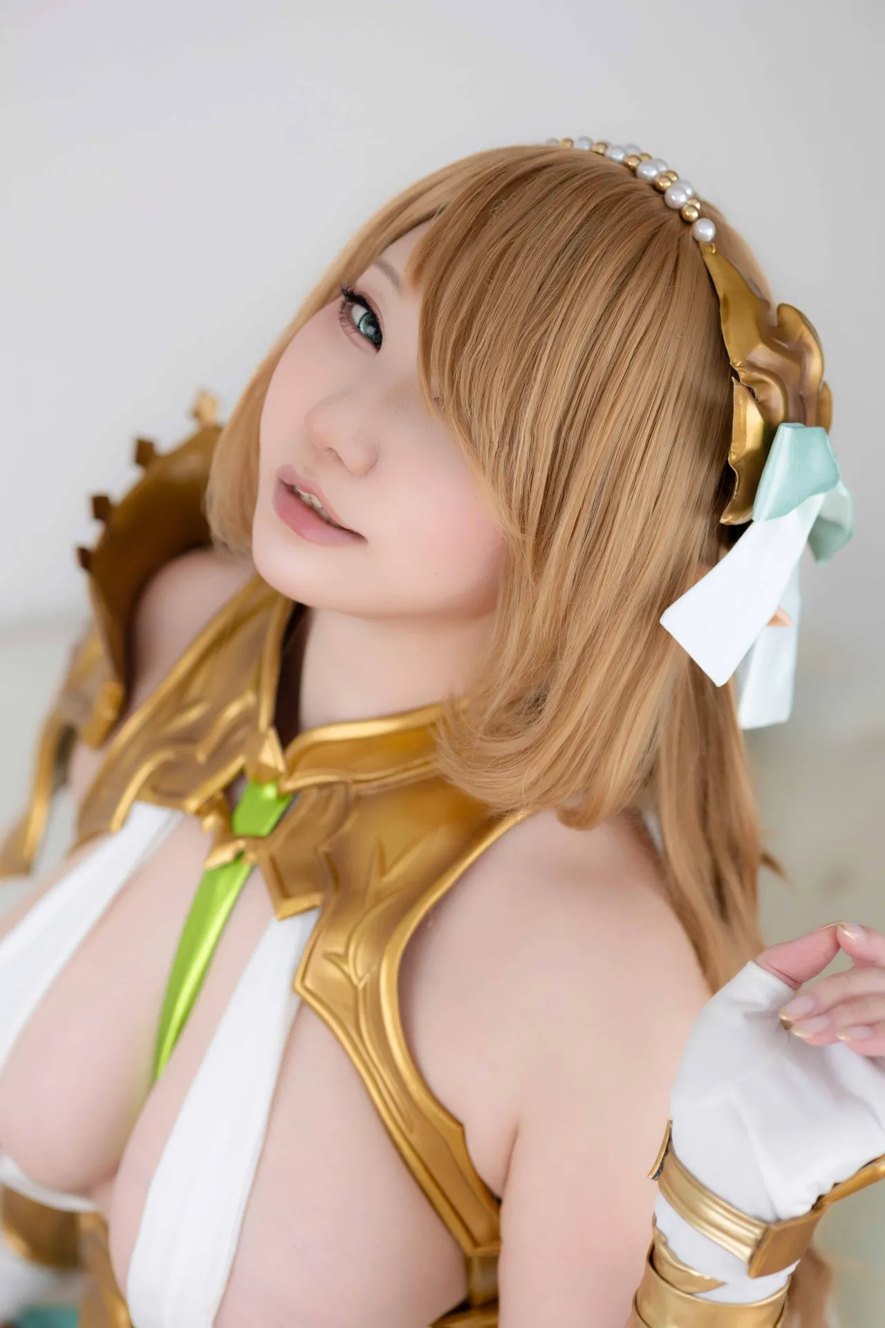 Shooting Star's (Saku) - Elf Village Cecil-erohere68.webp