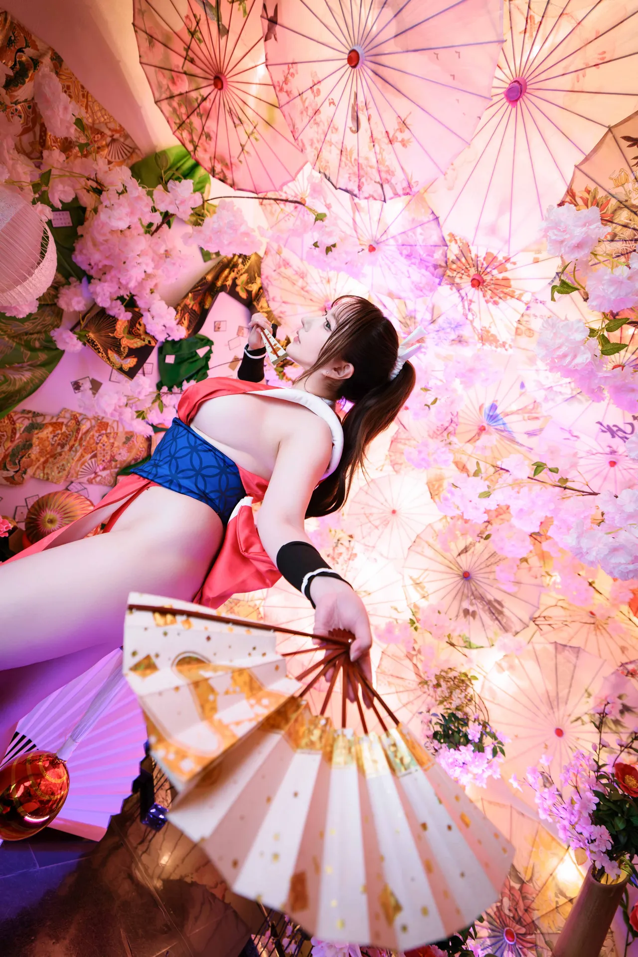 Shooting Star's (Saku) - Mai-erohere100.webp
