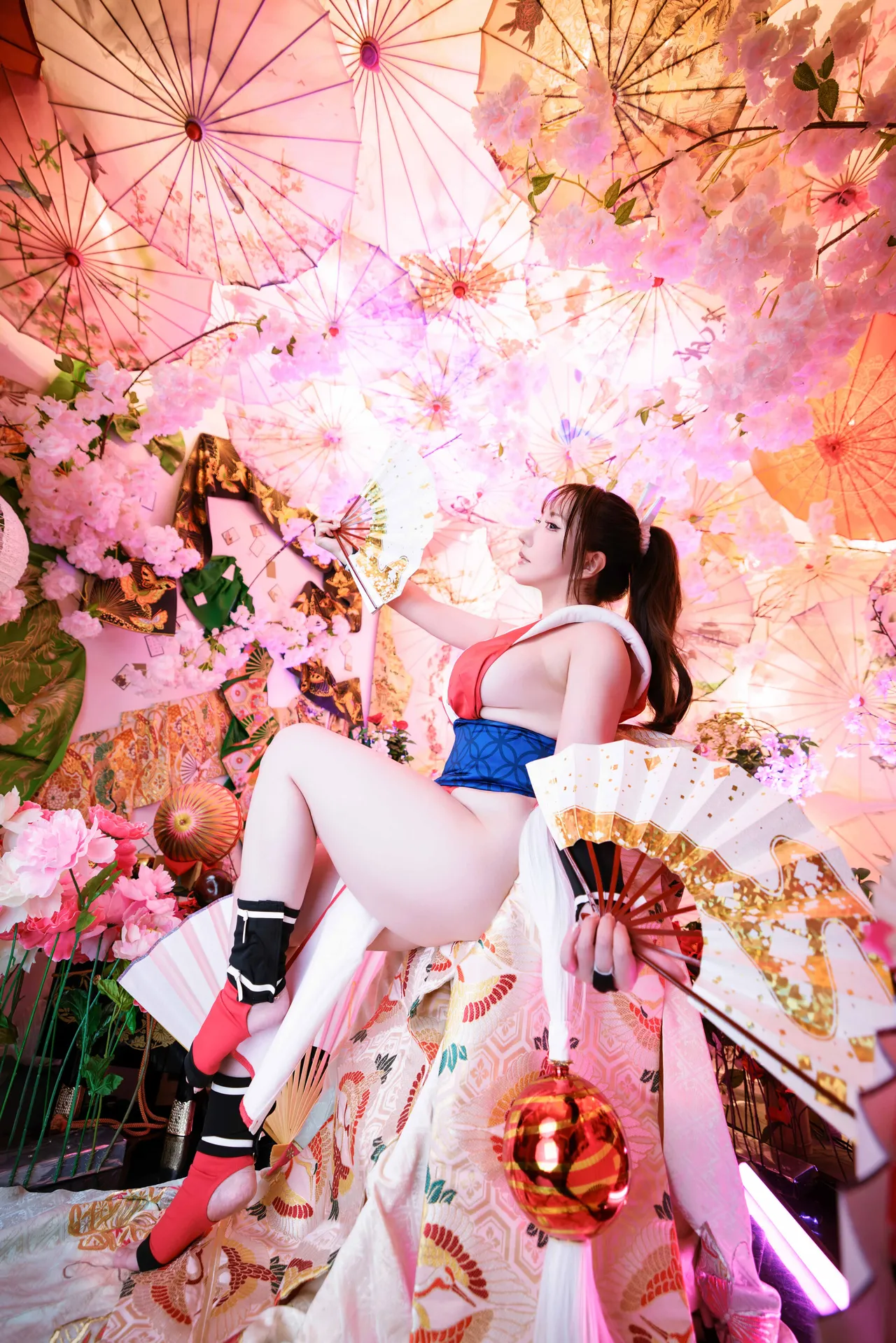 Shooting Star's (Saku) - Mai-erohere108.webp