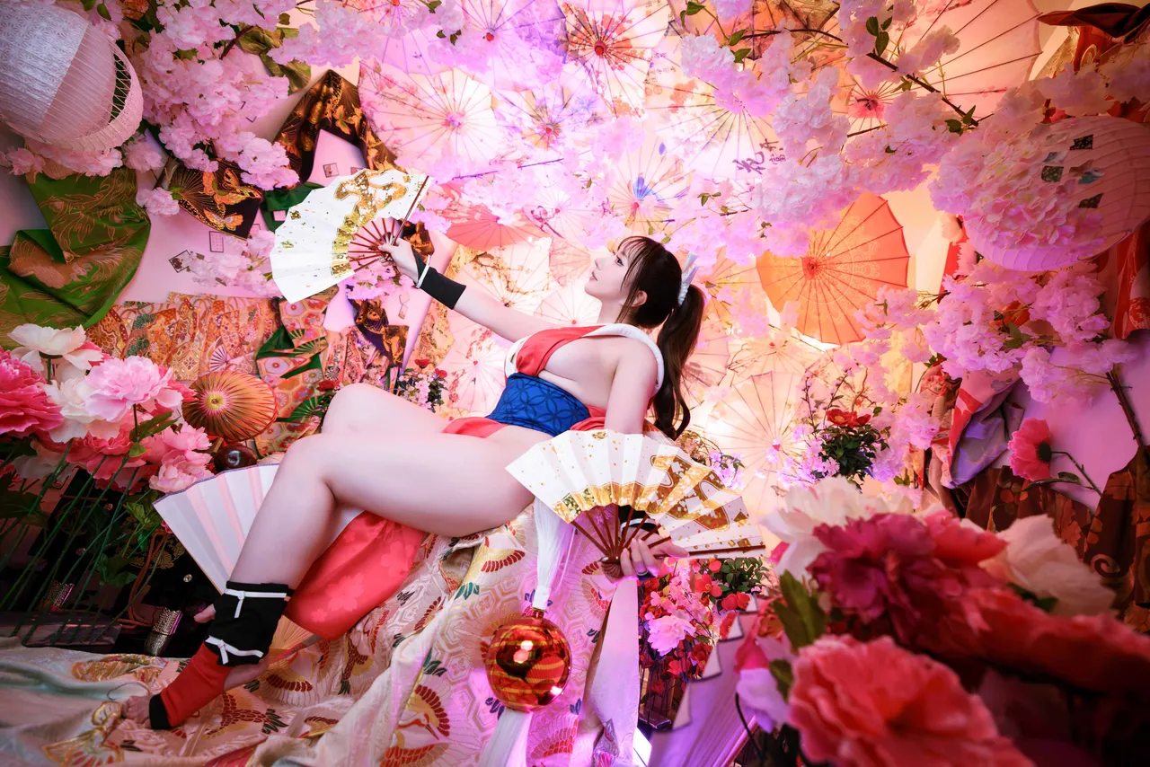 Shooting Star's (Saku) - Mai-erohere118.webp