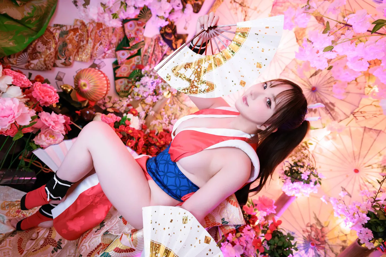 Shooting Star's (Saku) - Mai-erohere120.webp