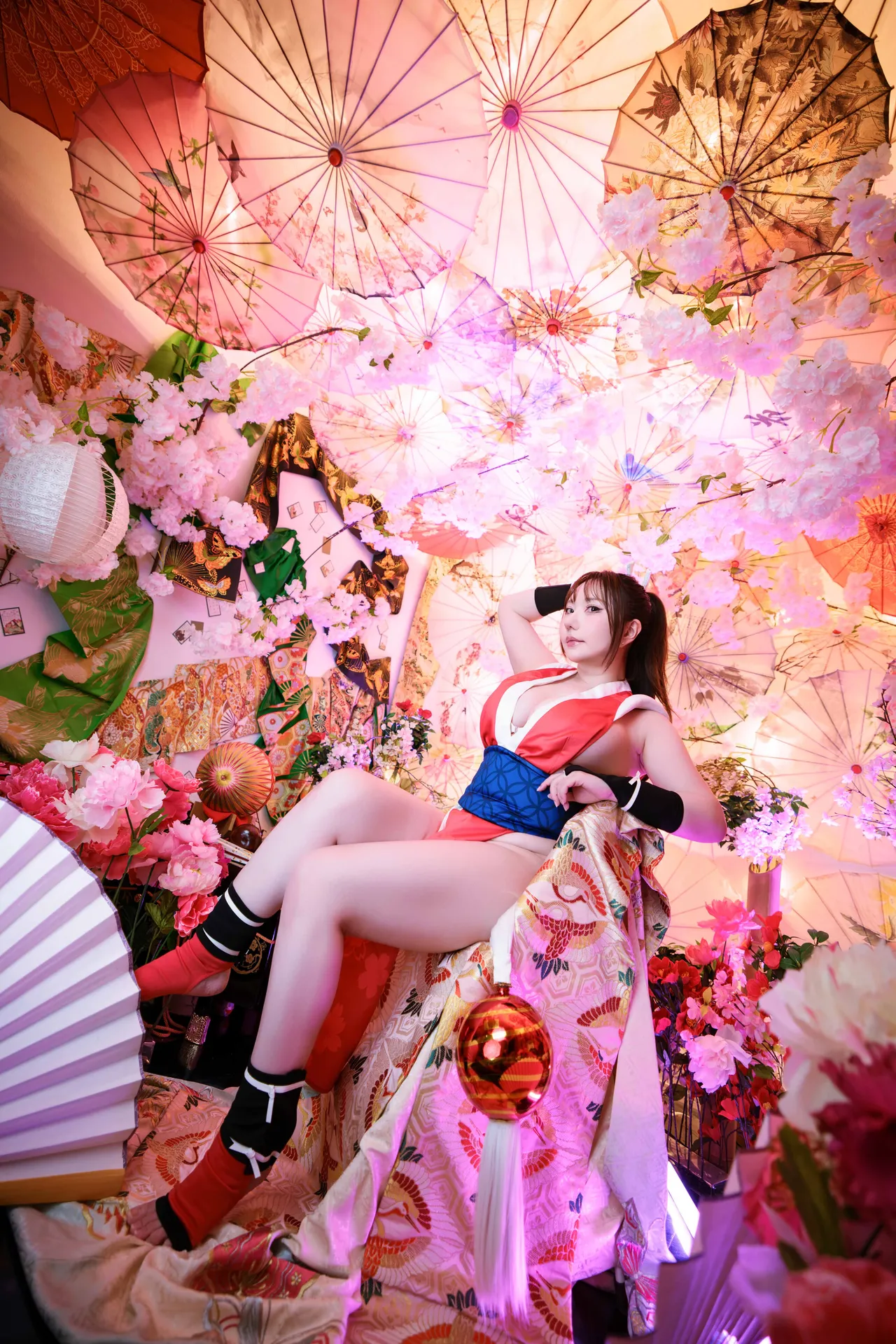 Shooting Star's (Saku) - Mai-erohere124.webp