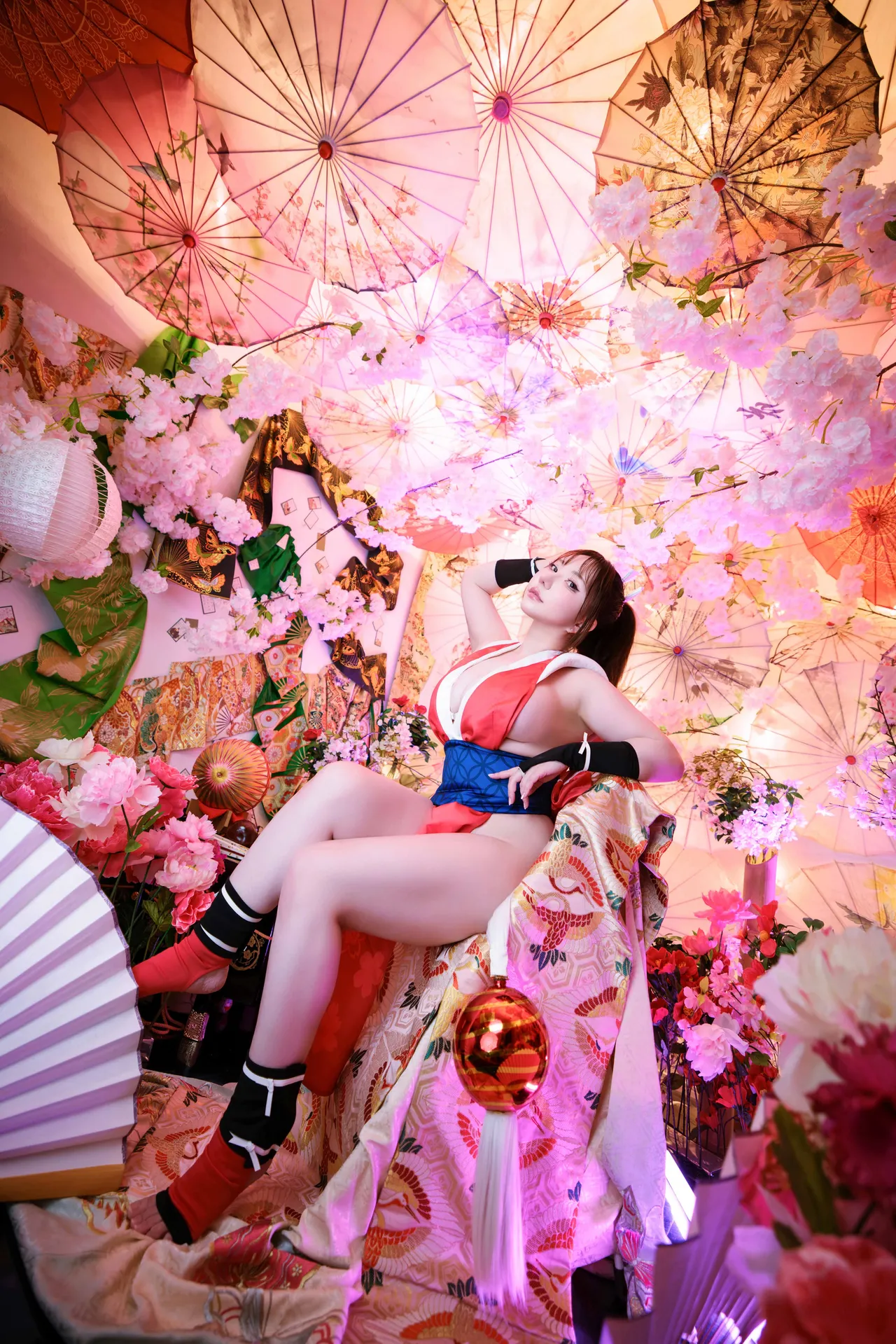 Shooting Star's (Saku) - Mai-erohere125.webp