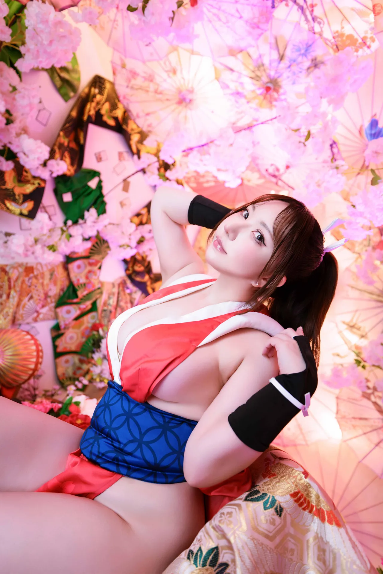 Shooting Star's (Saku) - Mai-erohere128.webp