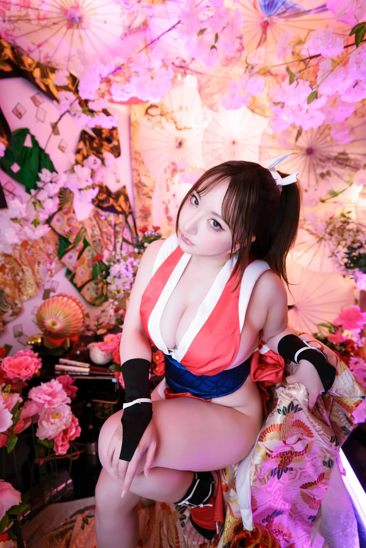 Shooting Star's (Saku) - Mai-erohere129.webp