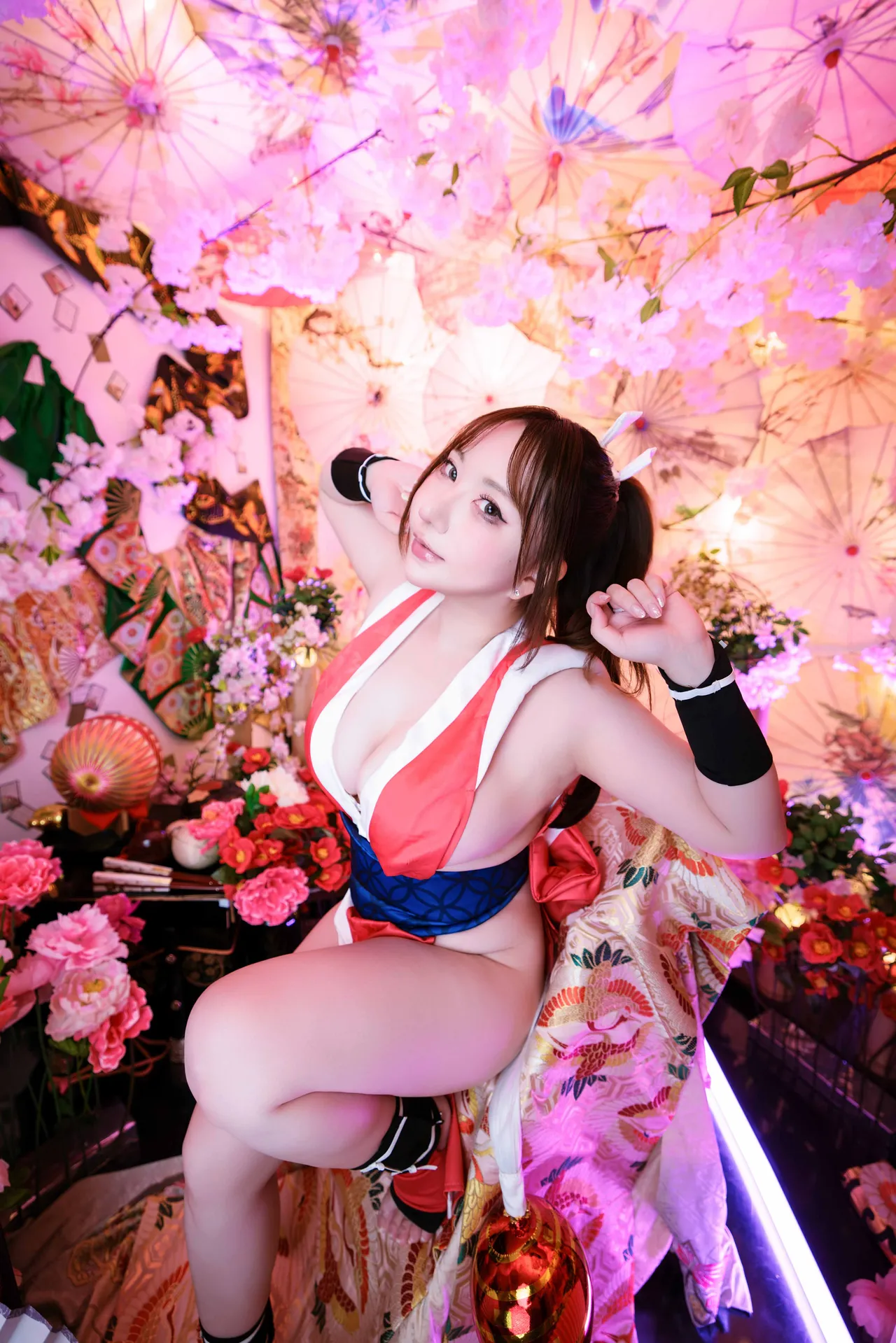 Shooting Star's (Saku) - Mai-erohere131.webp