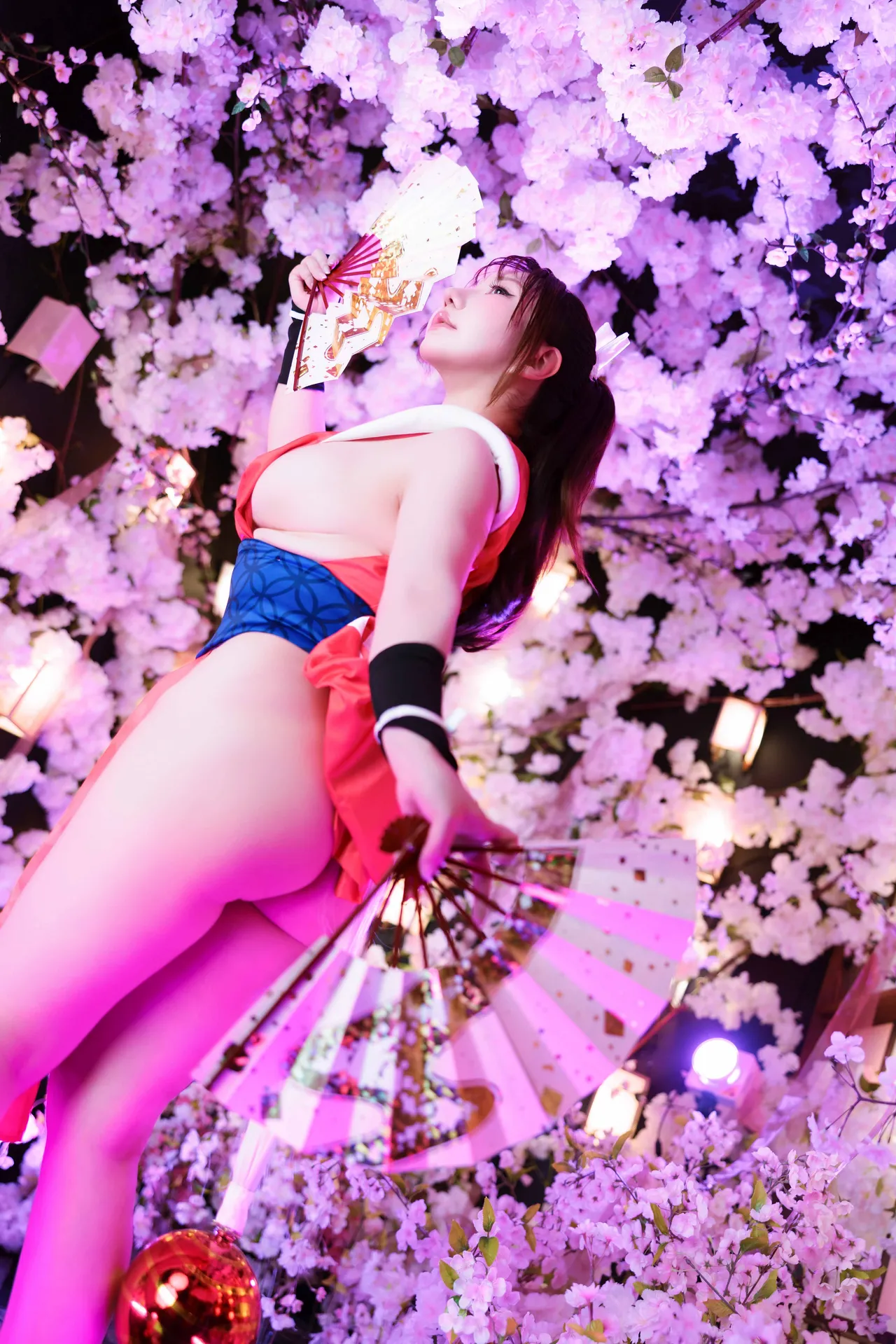 Shooting Star's (Saku) - Mai-erohere14.webp