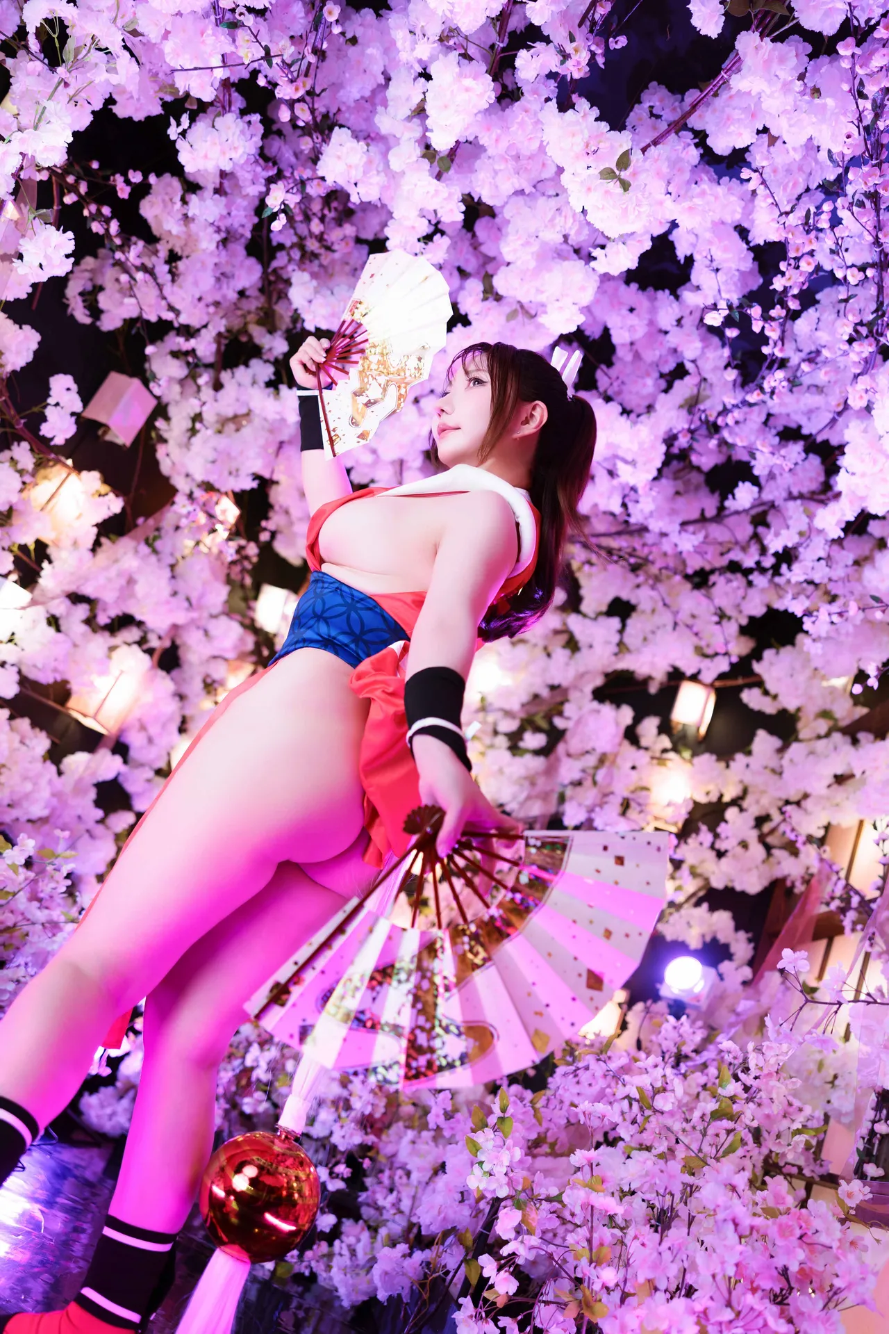 Shooting Star's (Saku) - Mai-erohere15.webp