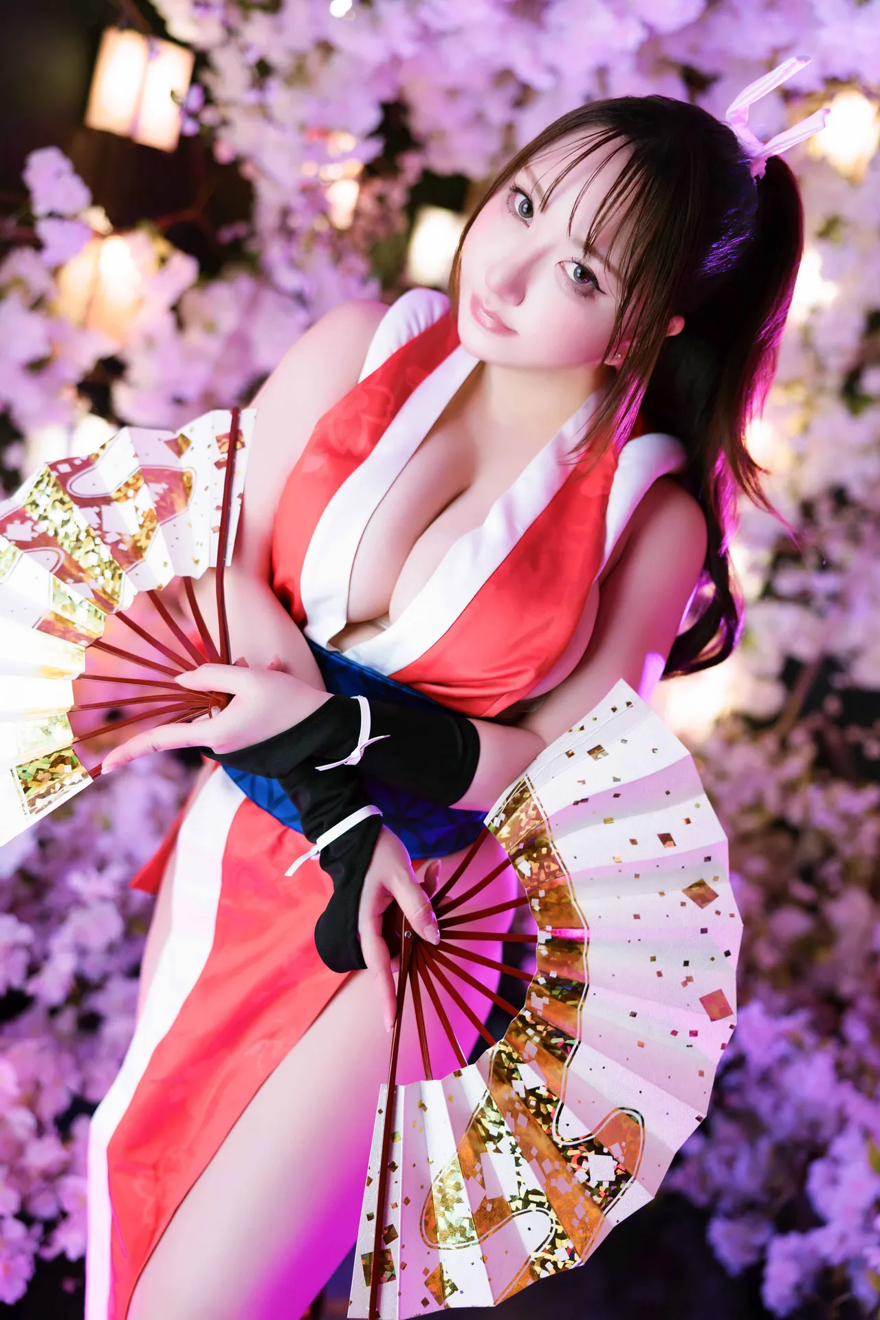 Shooting Star's (Saku) - Mai-erohere16.webp