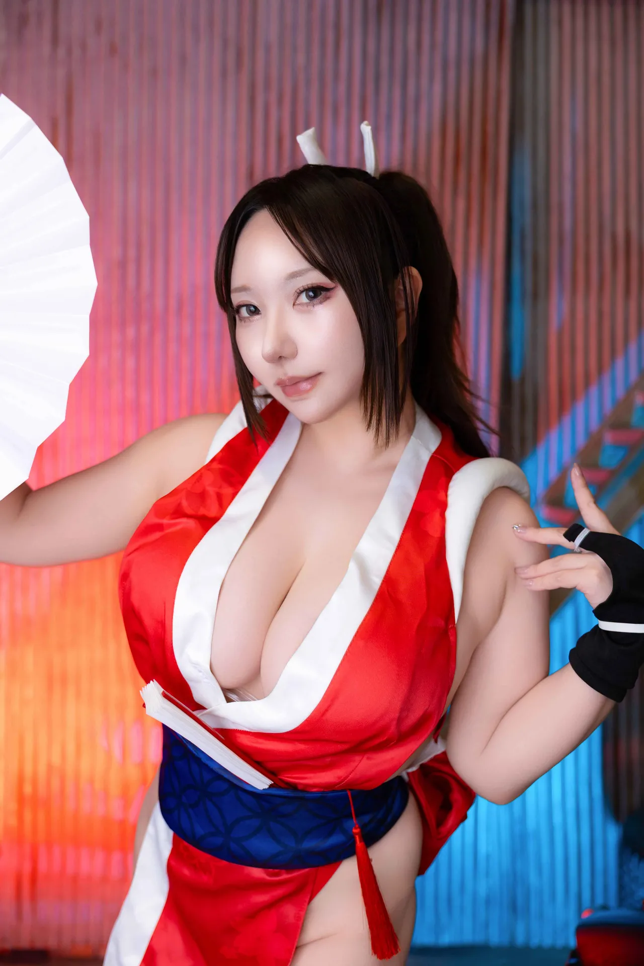 Shooting Star's (Saku) - Mai-erohere174.webp