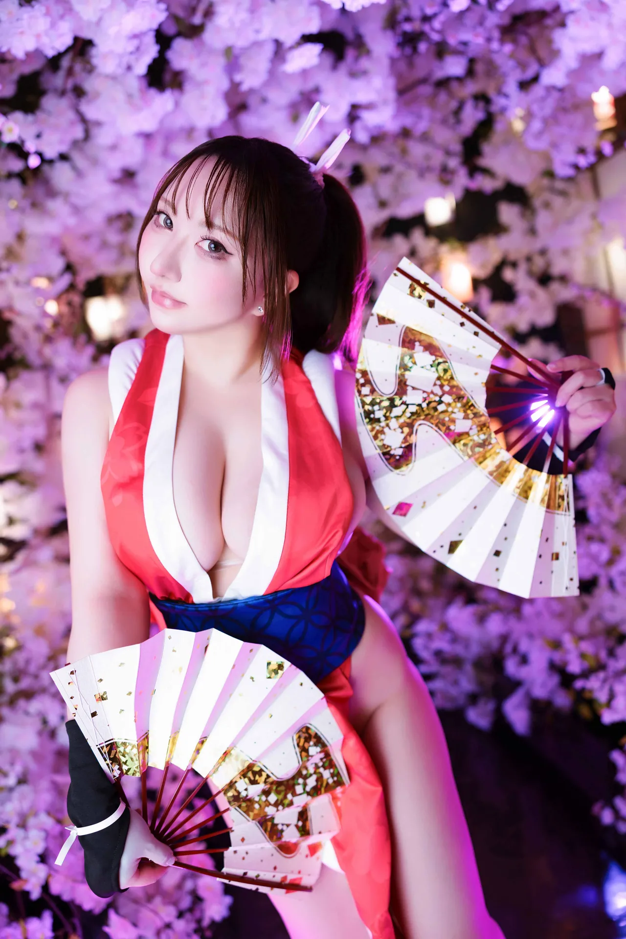 Shooting Star's (Saku) - Mai-erohere18.webp