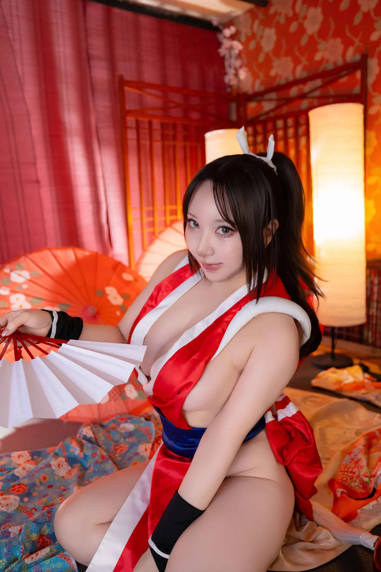 Shooting Star's (Saku) - Mai-erohere182.webp