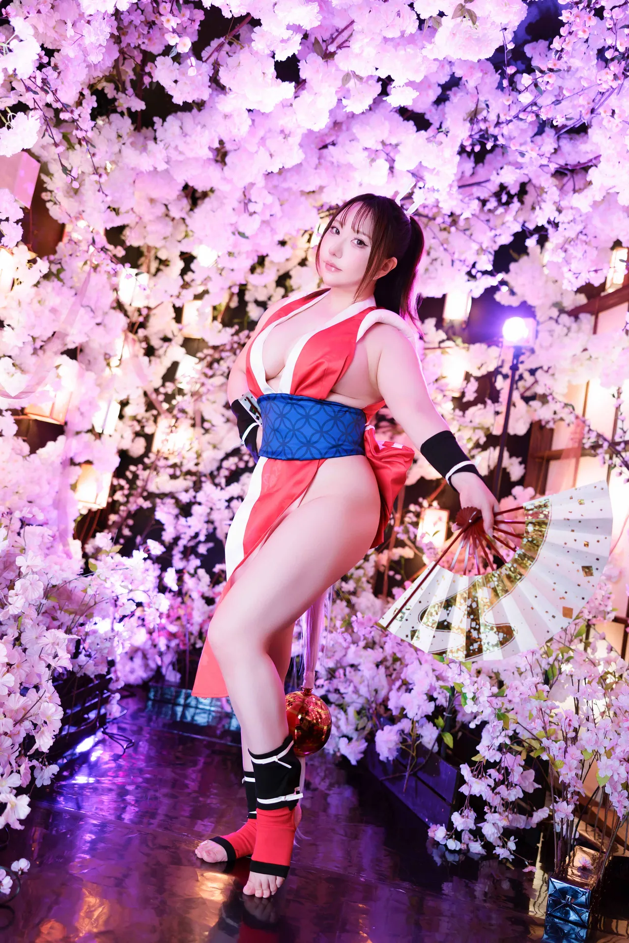 Shooting Star's (Saku) - Mai-erohere2.webp