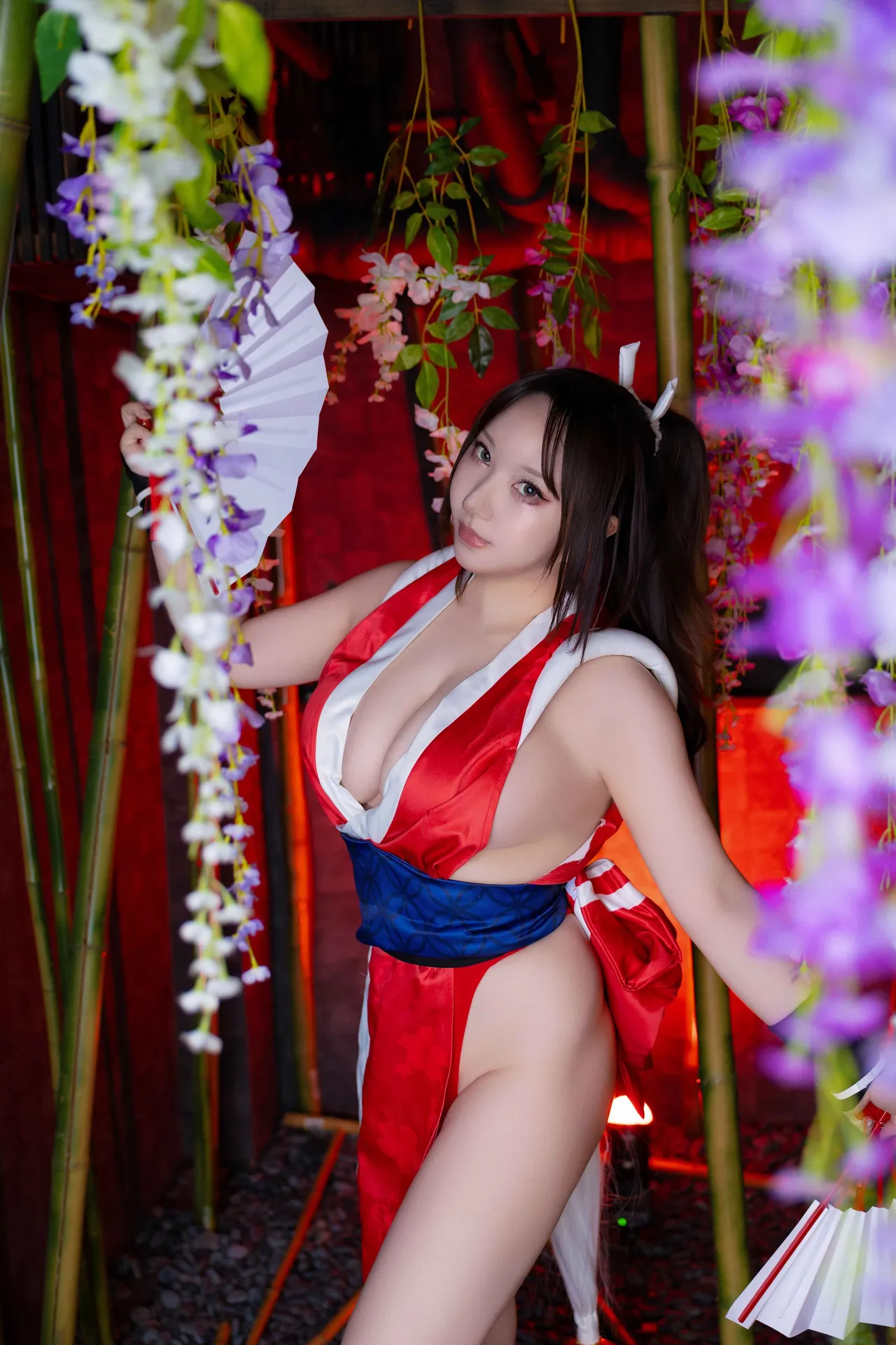 Shooting Star's (Saku) - Mai-erohere224.webp