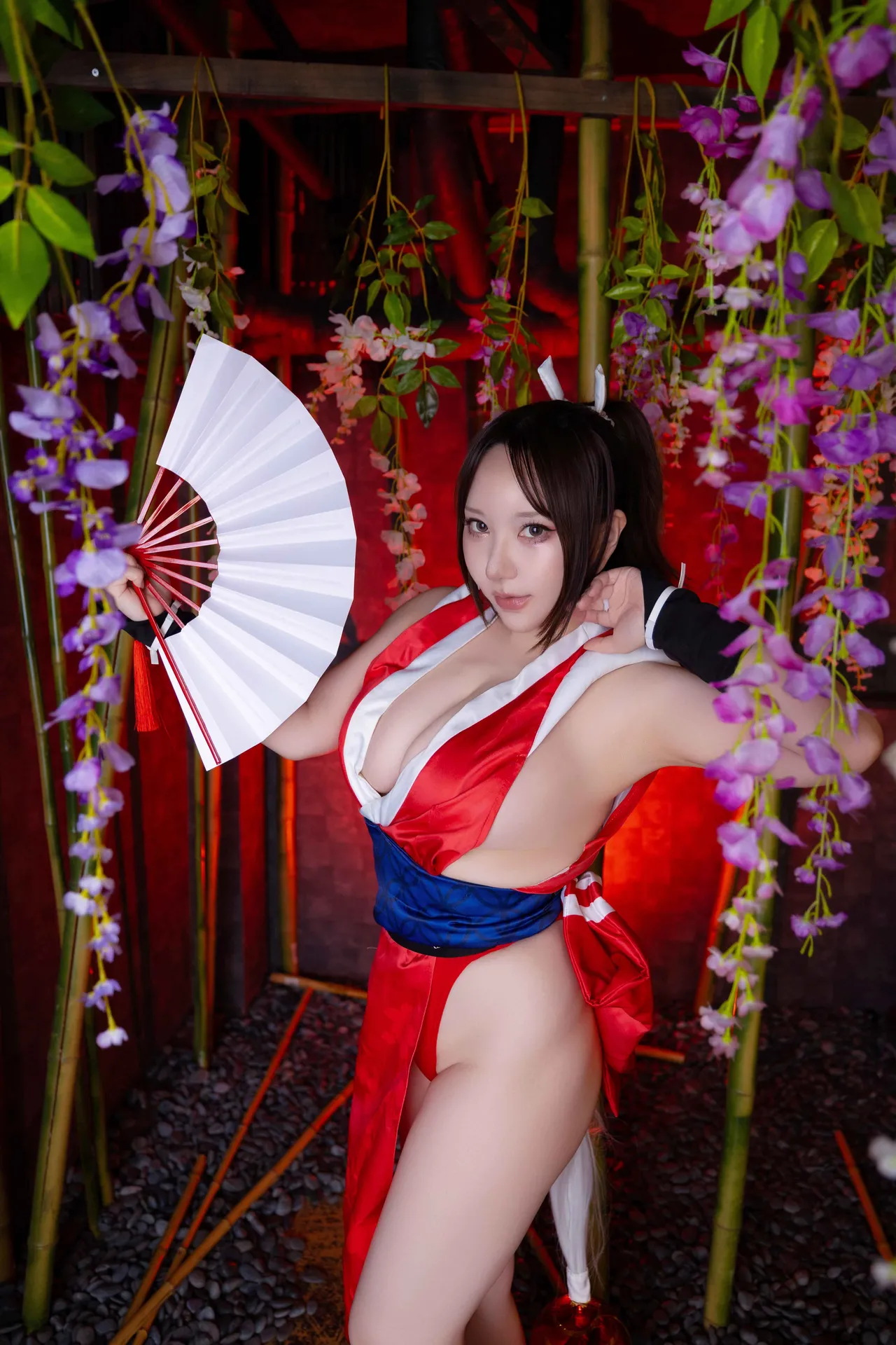 Shooting Star's (Saku) - Mai-erohere228.webp