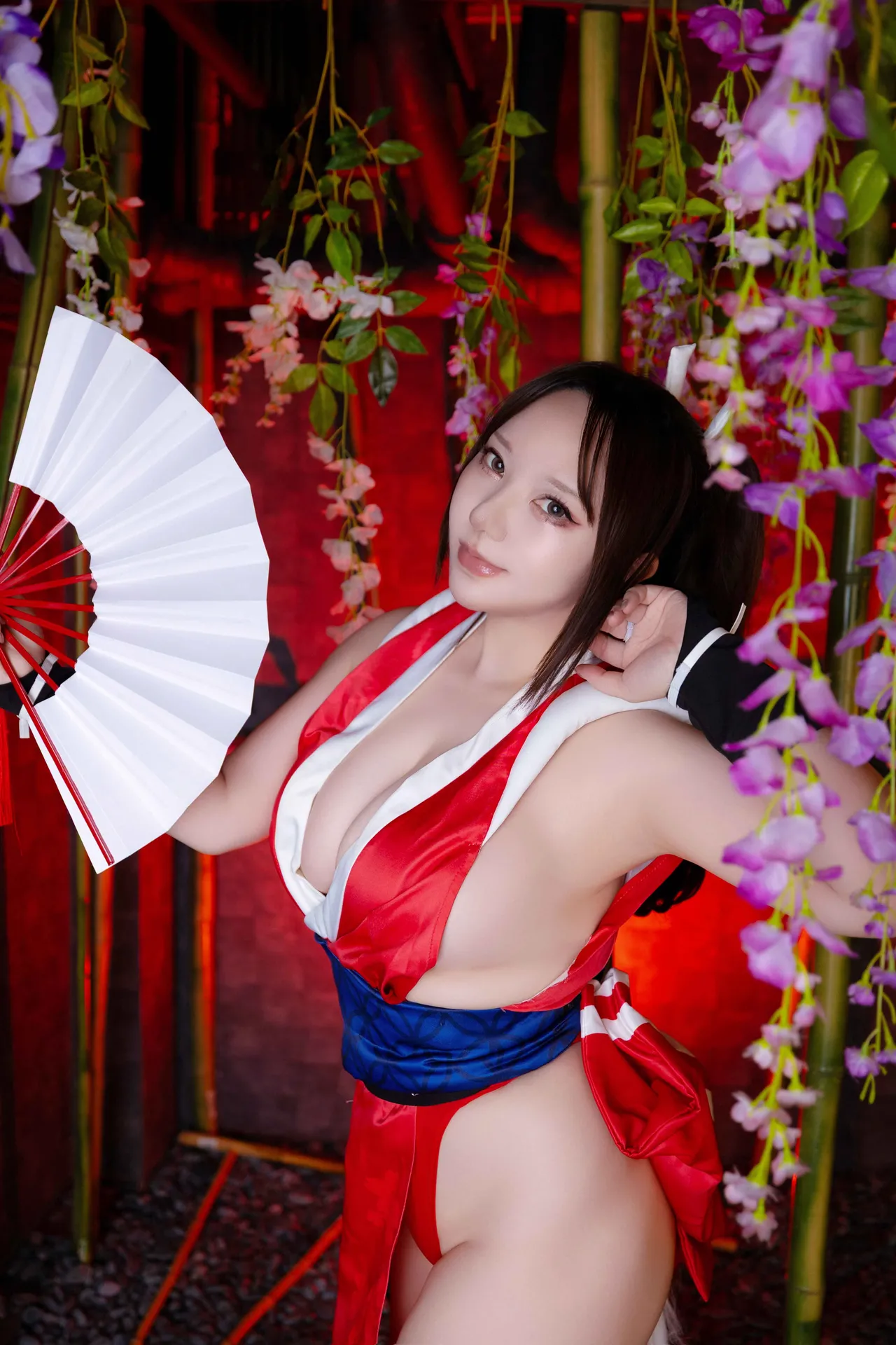 Shooting Star's (Saku) - Mai-erohere229.webp