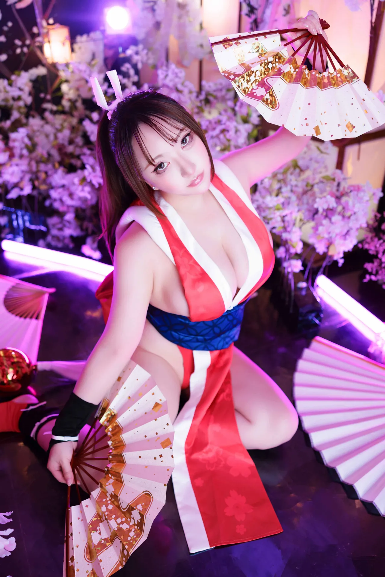 Shooting Star's (Saku) - Mai-erohere23.webp
