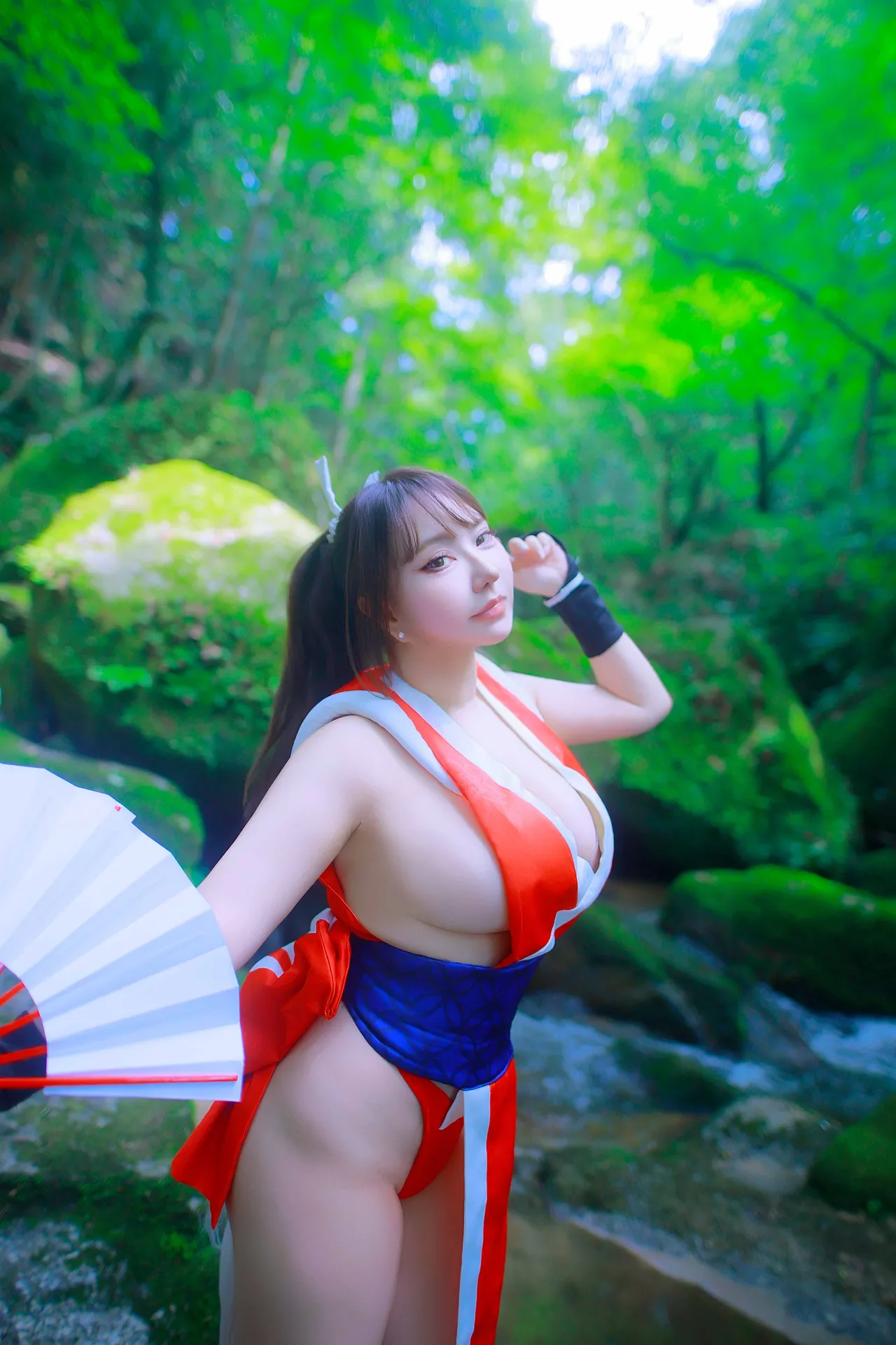 Shooting Star's (Saku) - Mai-erohere233.webp