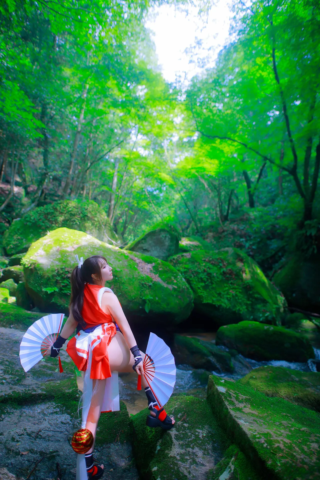 Shooting Star's (Saku) - Mai-erohere234.webp