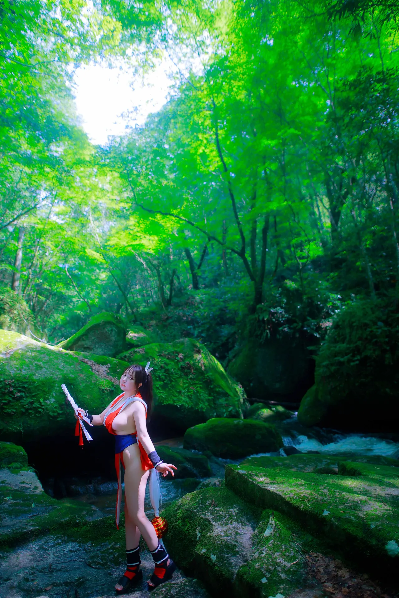 Shooting Star's (Saku) - Mai-erohere235.webp