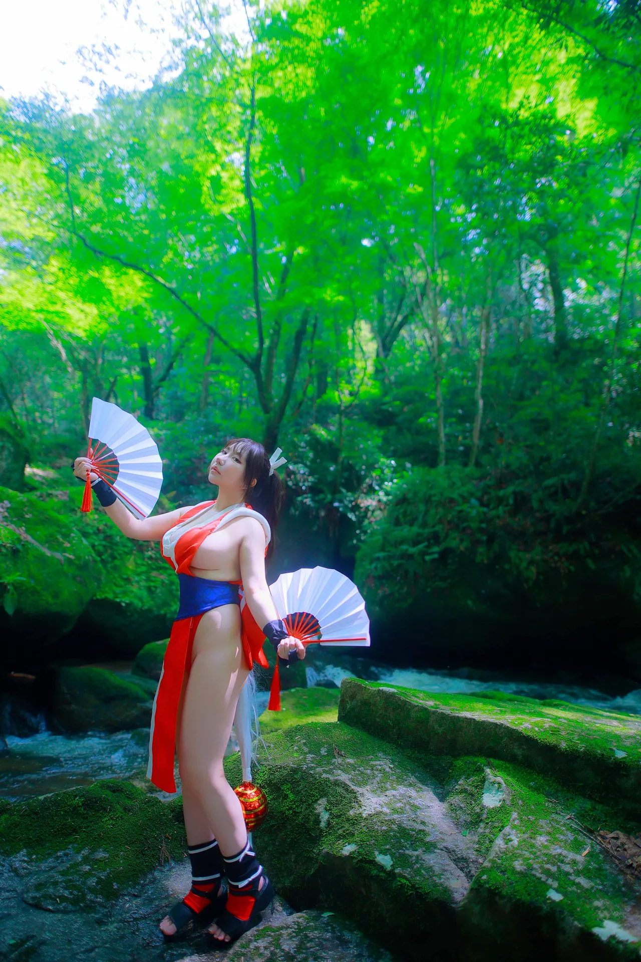 Shooting Star's (Saku) - Mai-erohere236.webp