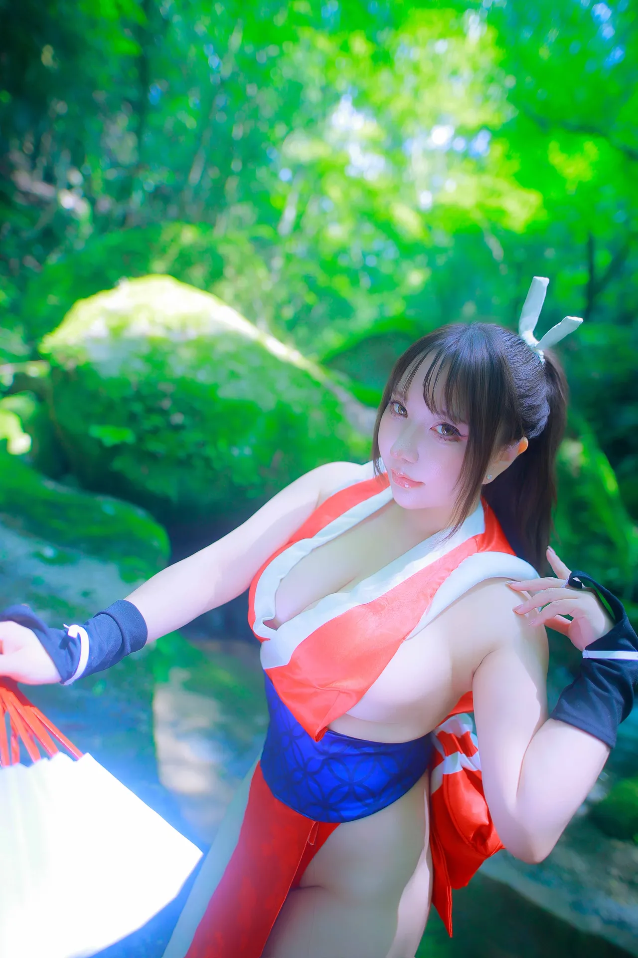 Shooting Star's (Saku) - Mai-erohere237.webp