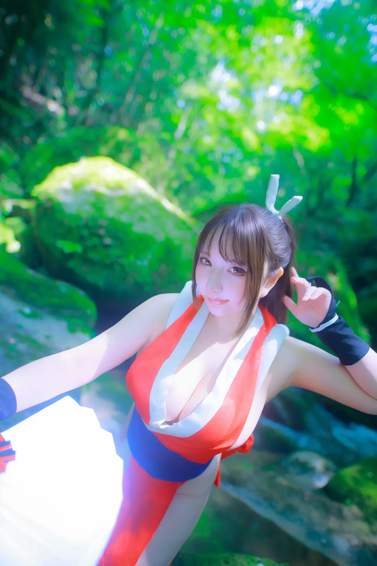 Shooting Star's (Saku) - Mai-erohere238.webp