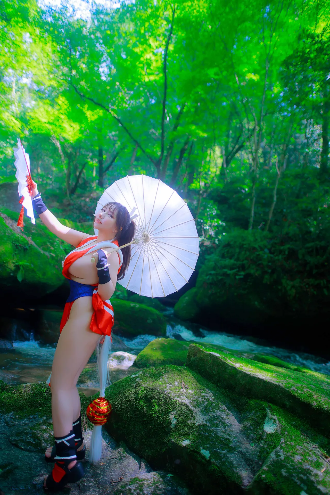 Shooting Star's (Saku) - Mai-erohere240.webp