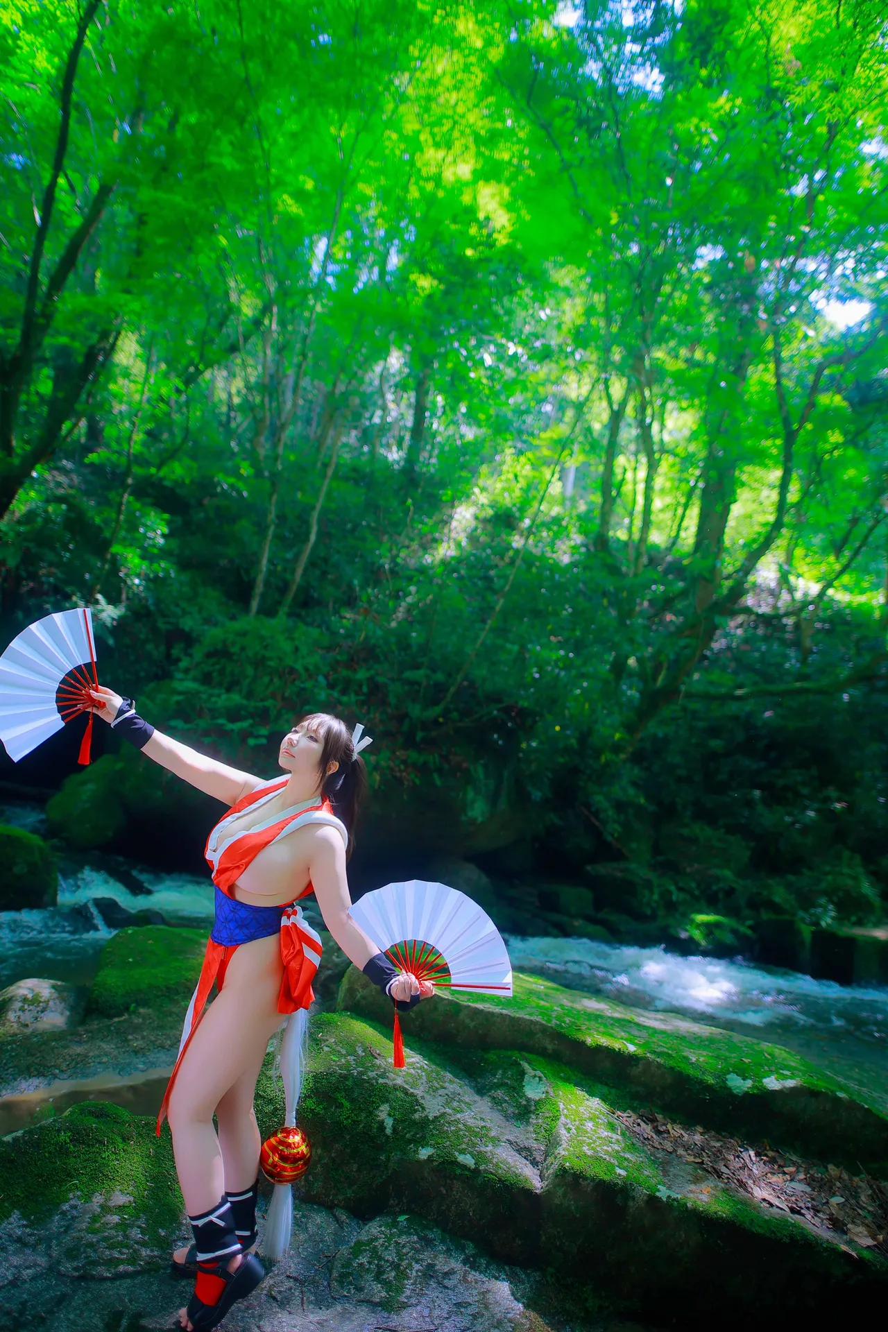 Shooting Star's (Saku) - Mai-erohere245.webp